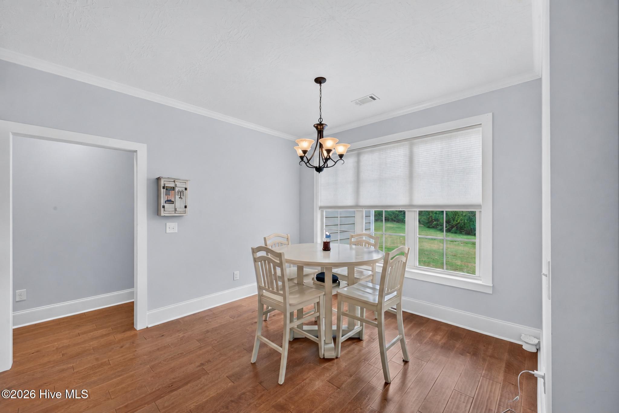 4069 Bredbury Court Property Photo 23
