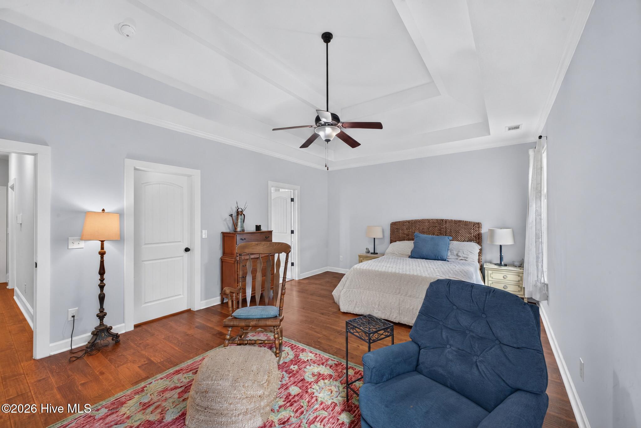 4069 Bredbury Court Property Photo 24