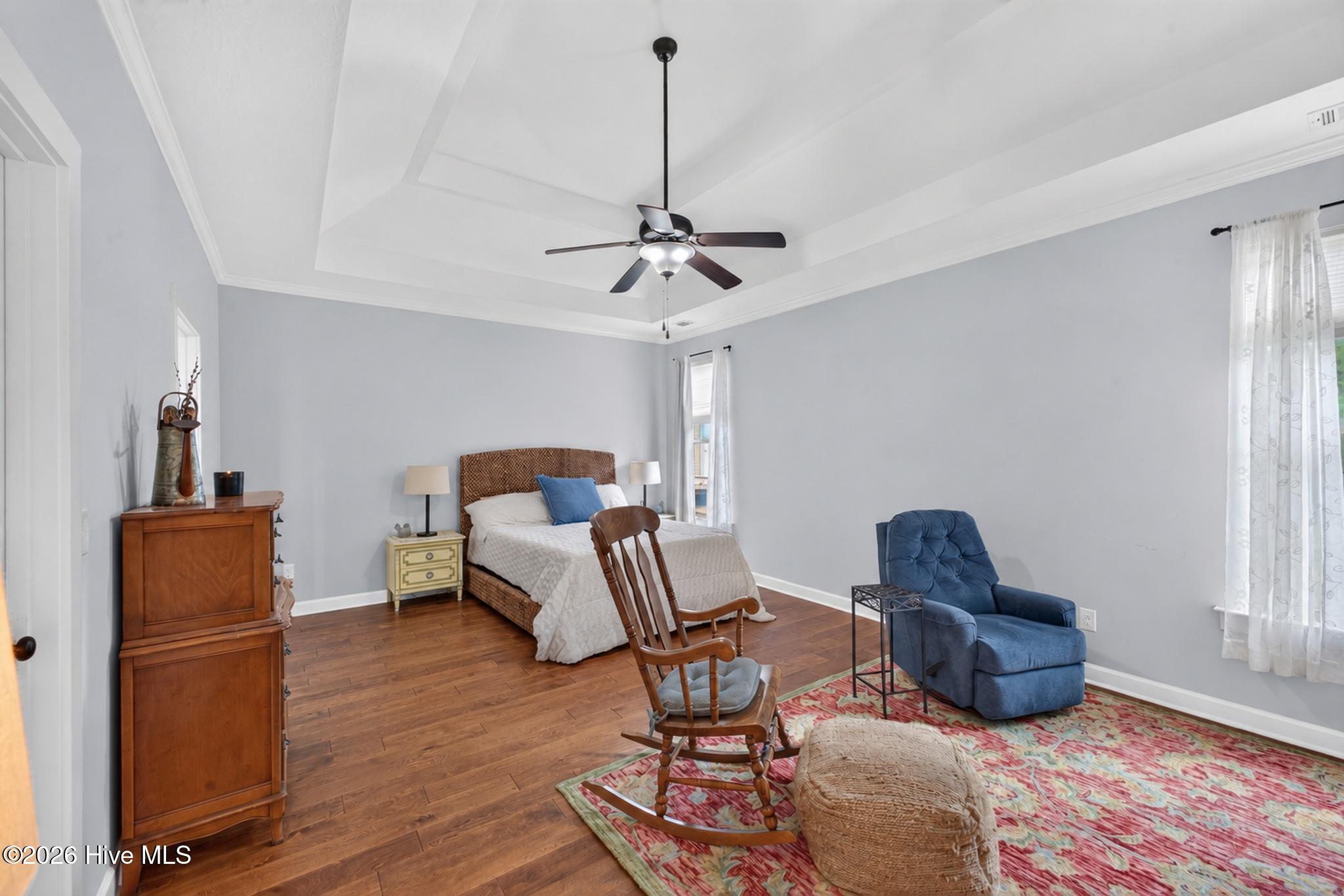 4069 Bredbury Court Property Photo 25