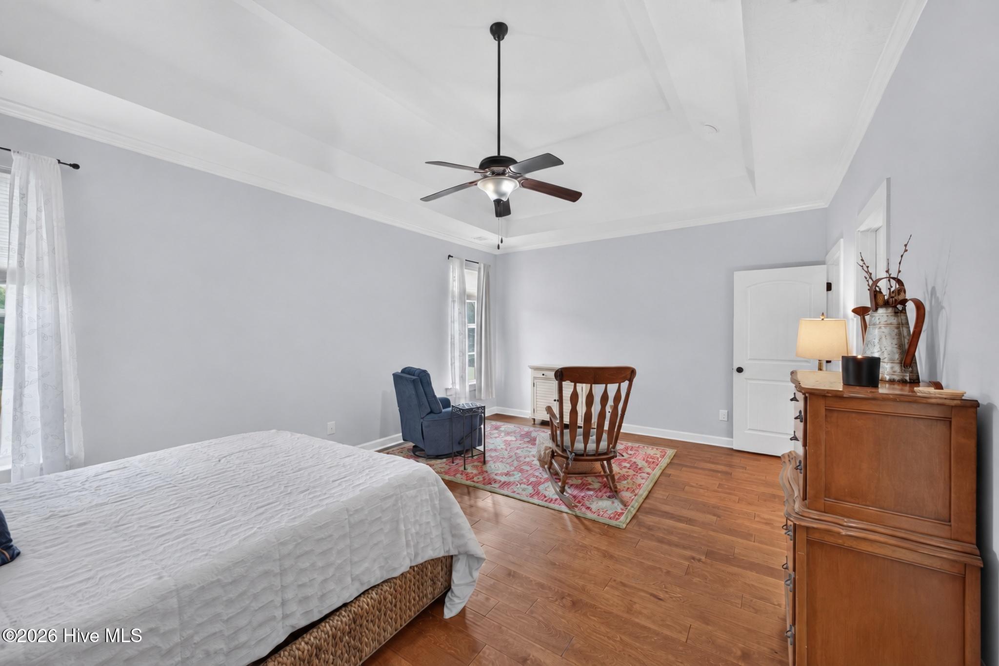 4069 Bredbury Court Property Photo 26