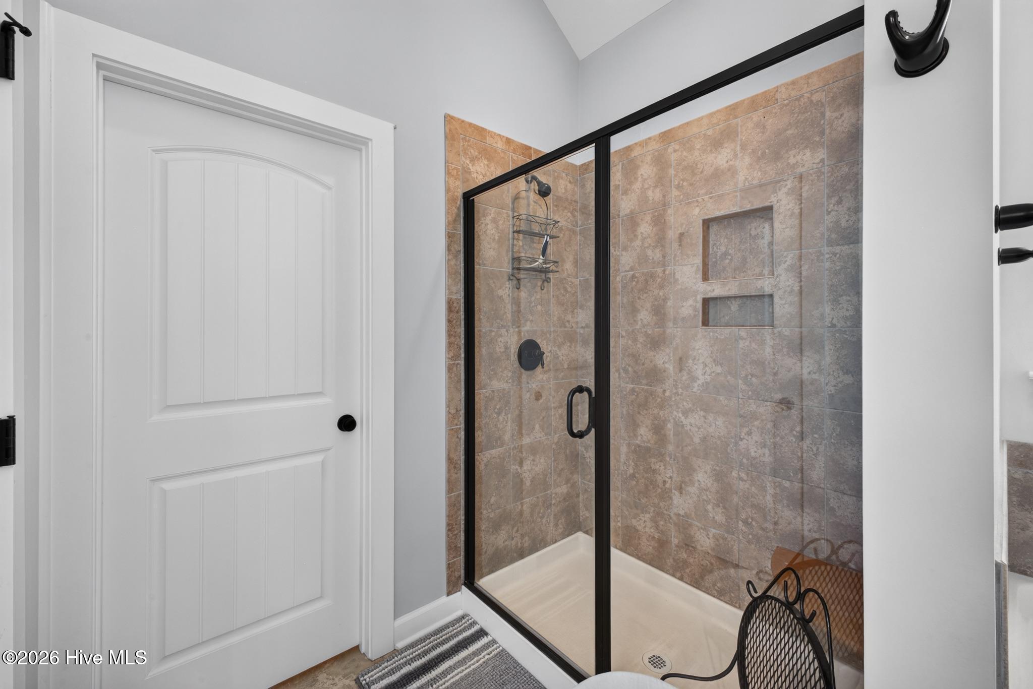 4069 Bredbury Court Property Photo 27