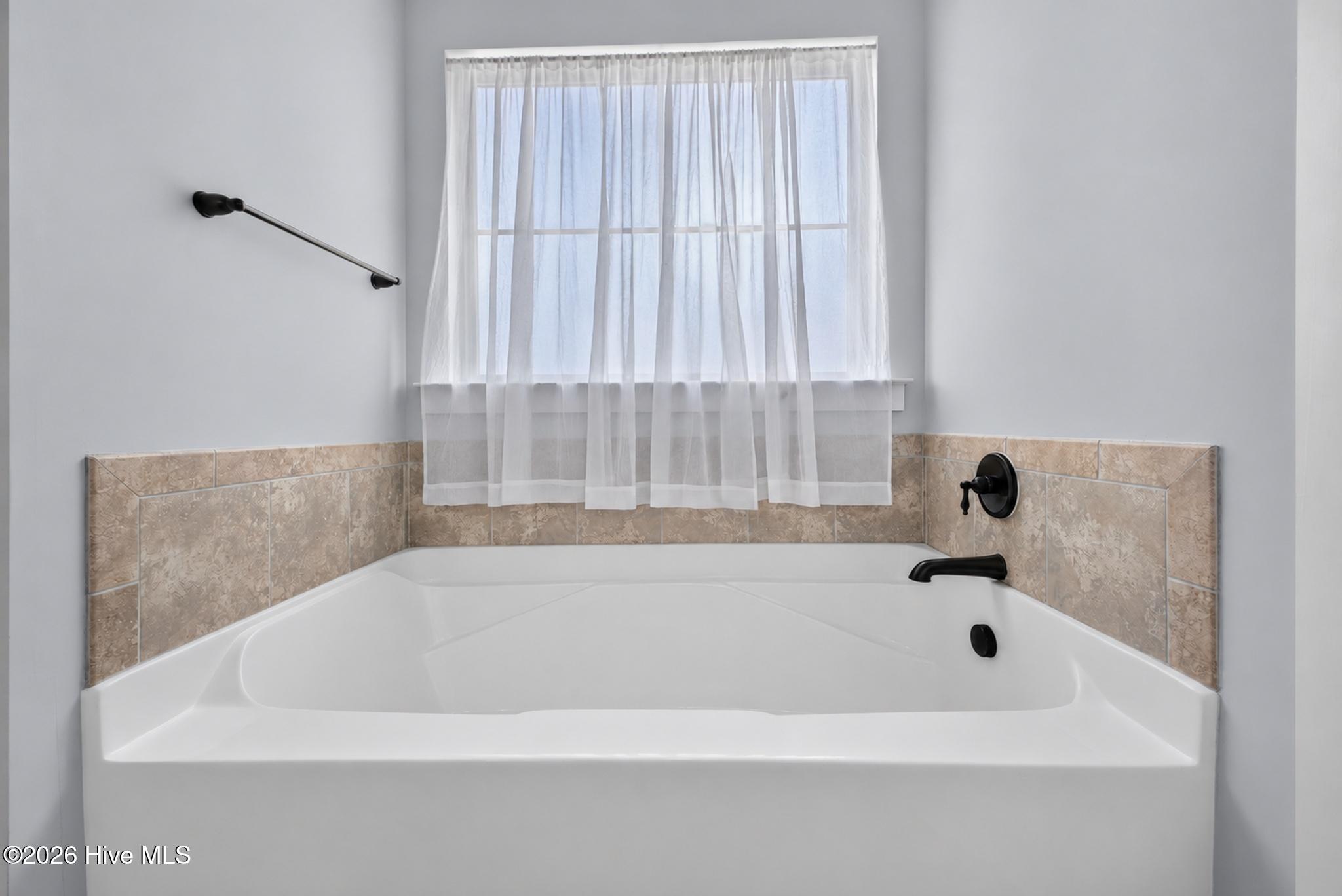 4069 Bredbury Court Property Photo 28