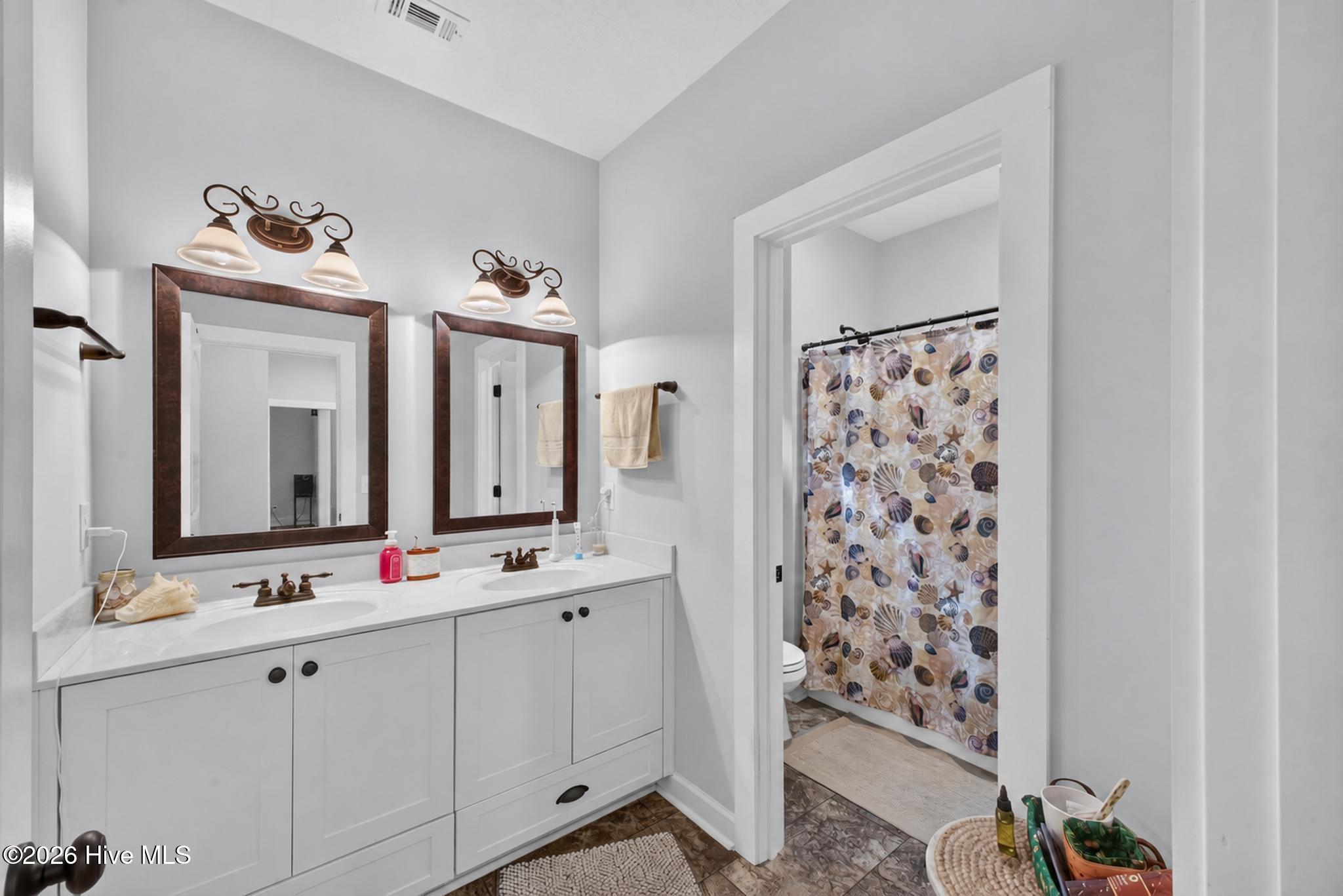 4069 Bredbury Court Property Photo 30