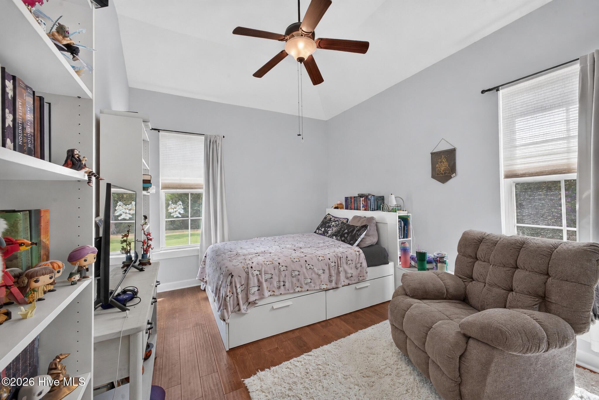 4069 Bredbury Court Property Photo 31