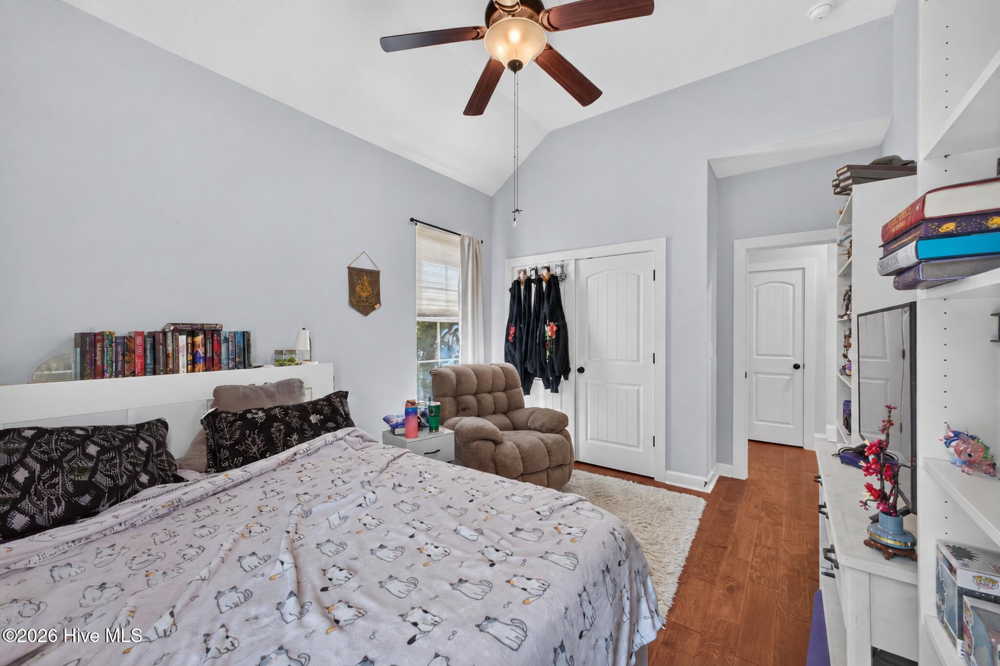 4069 Bredbury Court Property Photo 32