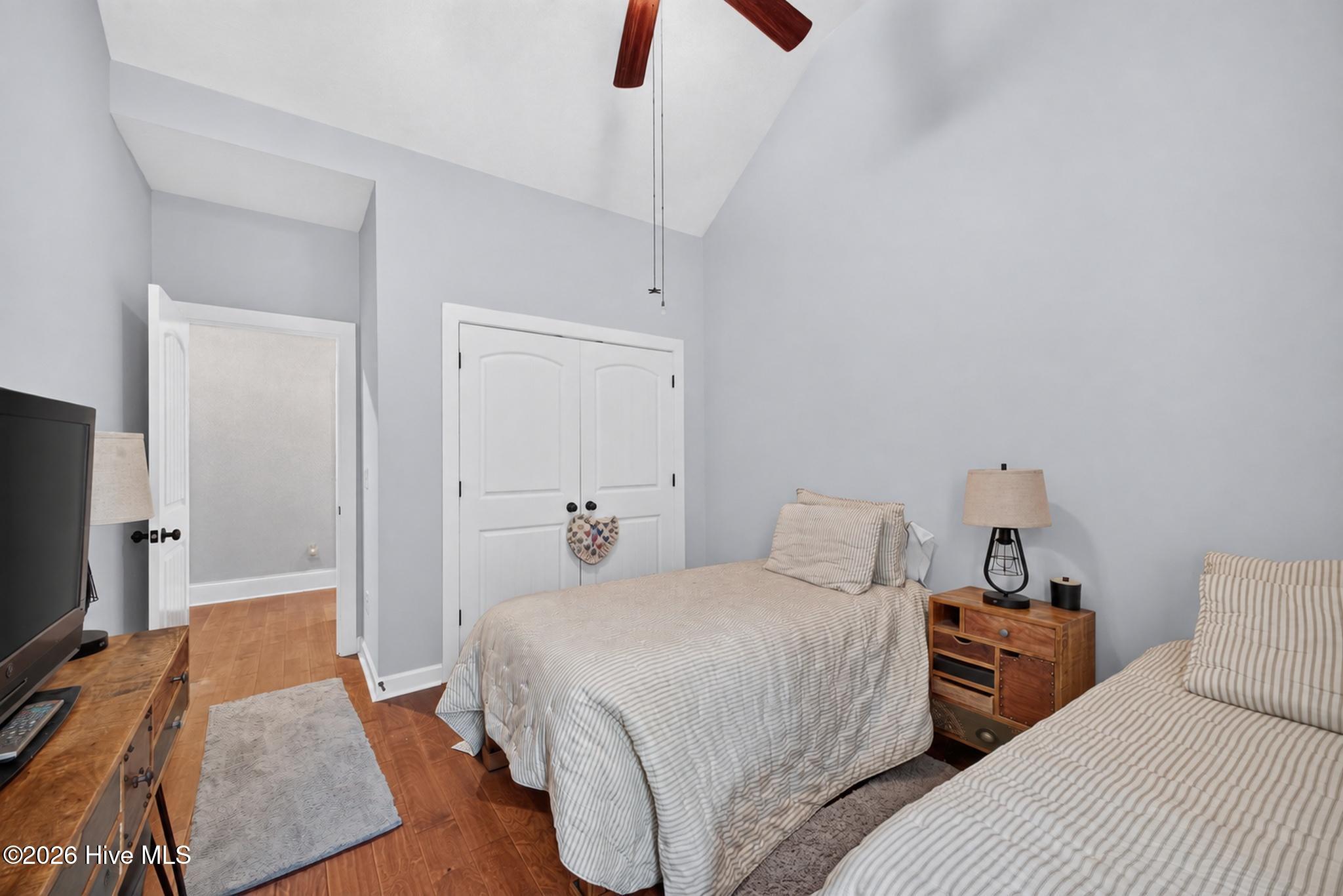 4069 Bredbury Court Property Photo 33
