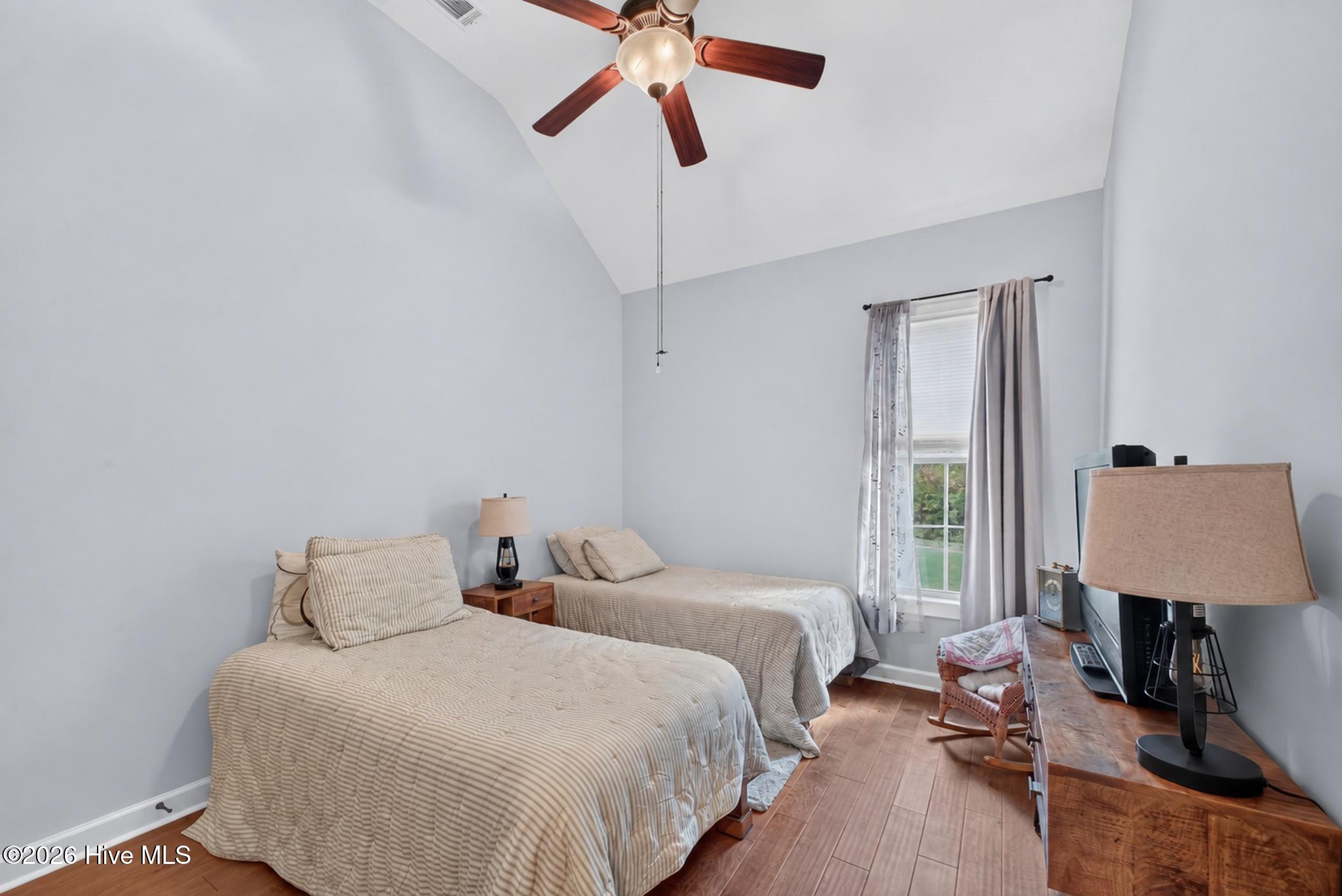 4069 Bredbury Court Property Photo 34
