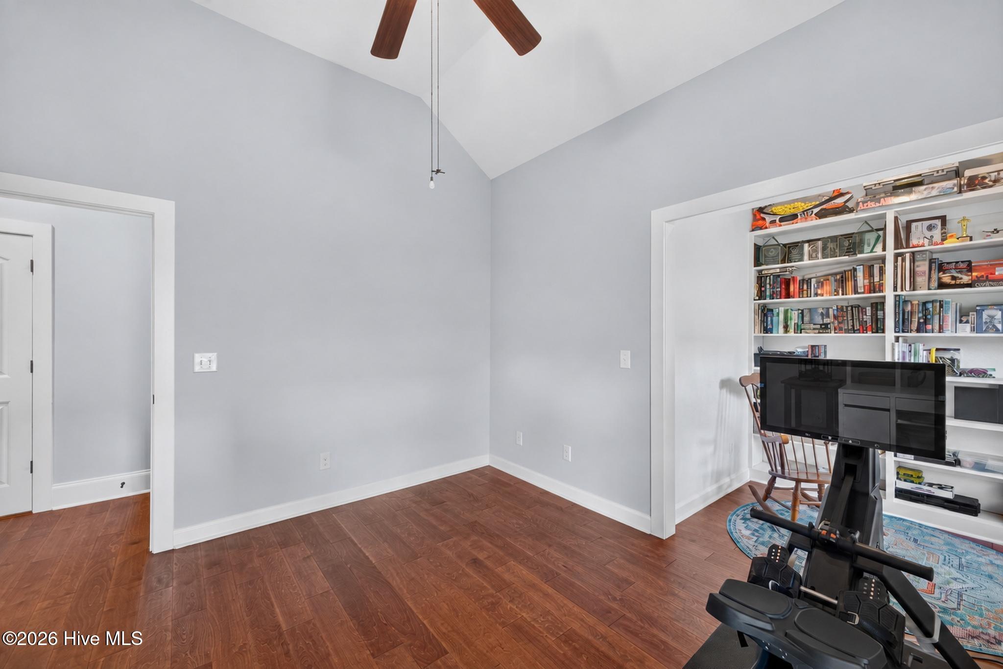 4069 Bredbury Court Property Photo 35