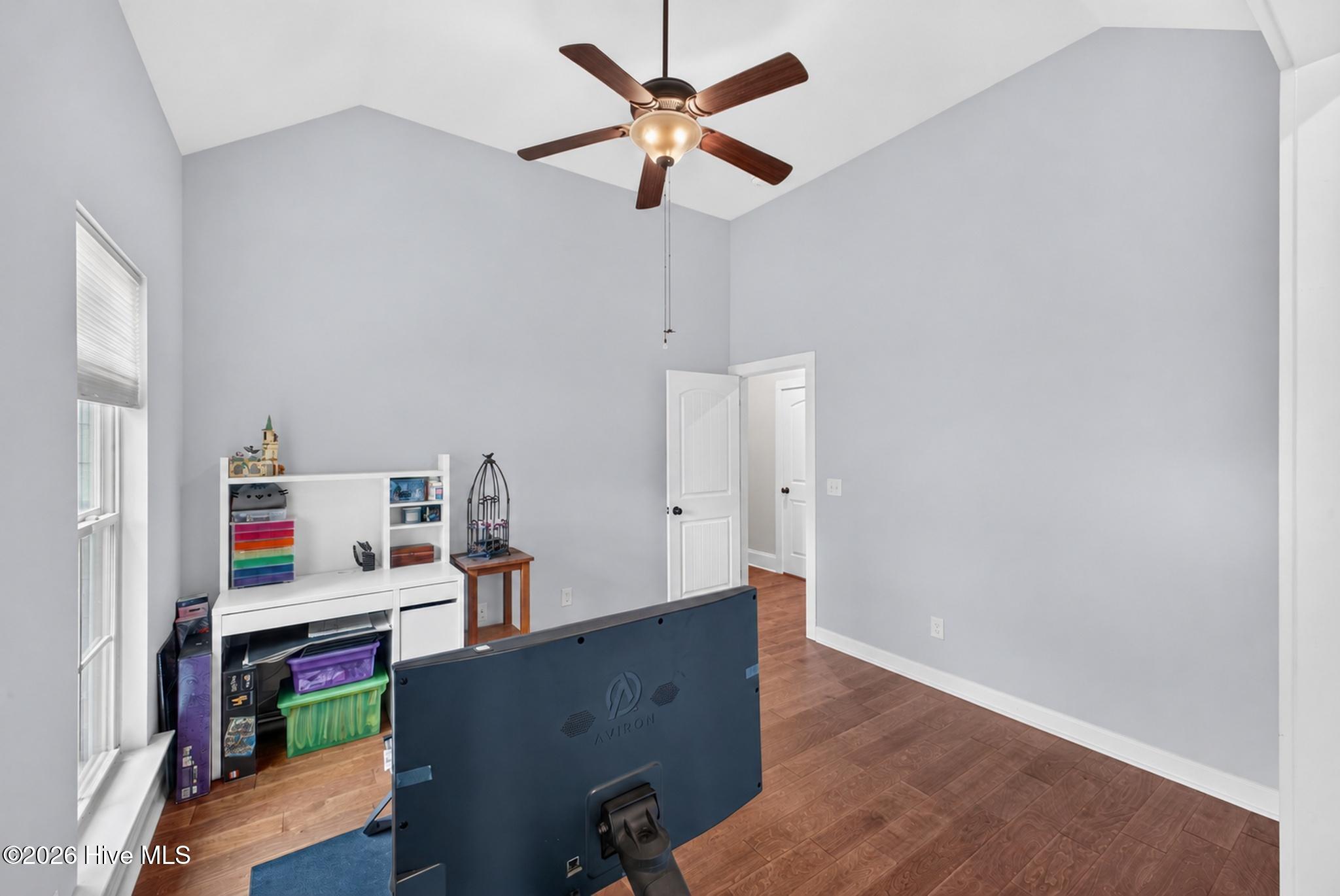 4069 Bredbury Court Property Photo 36
