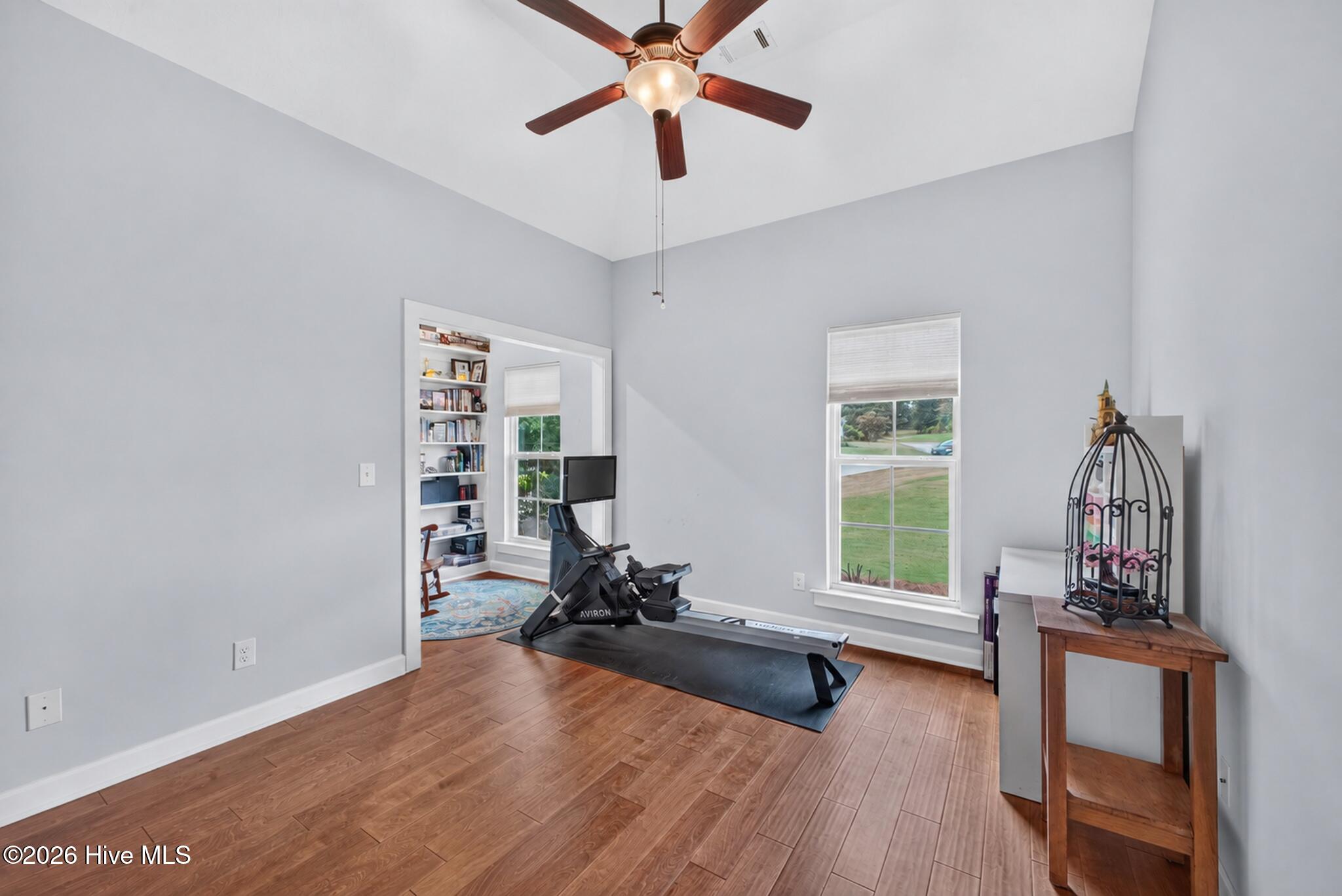 4069 Bredbury Court Property Photo 37