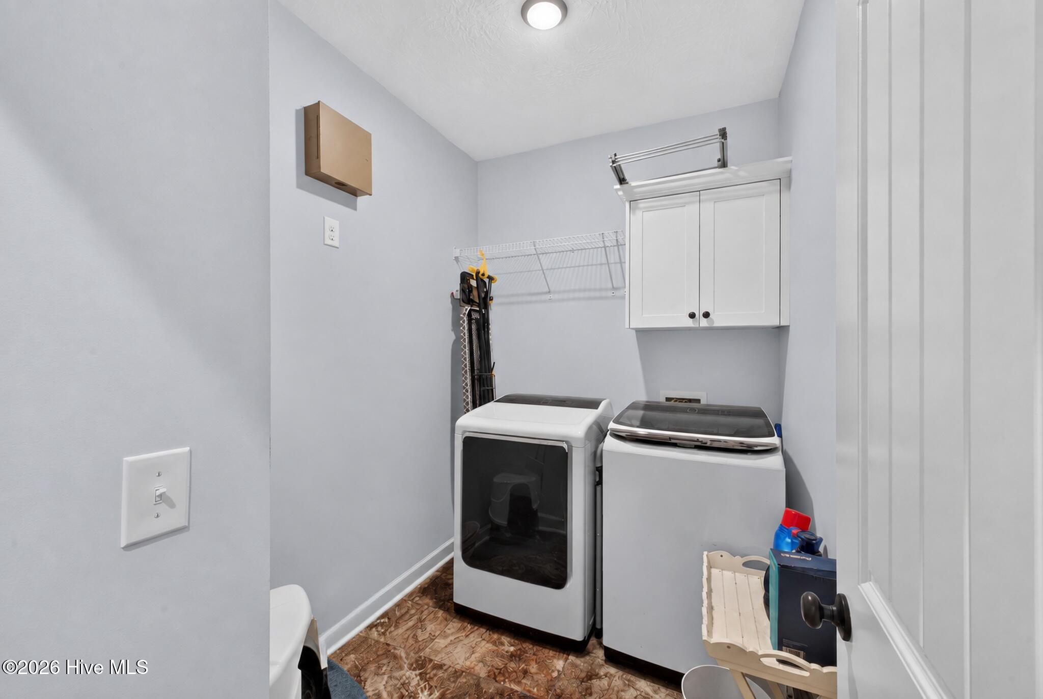 4069 Bredbury Court Property Photo 38