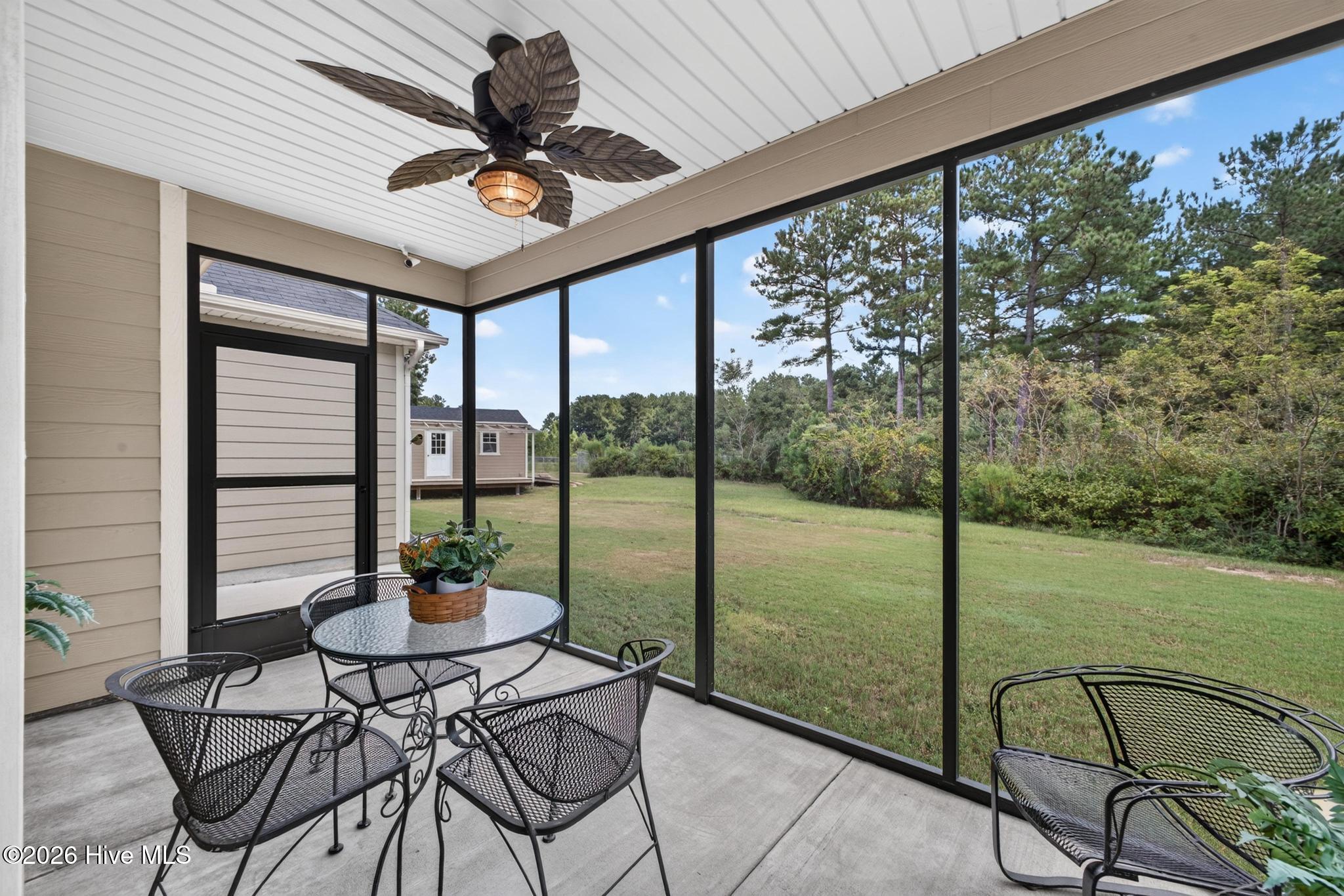 4069 Bredbury Court Property Photo 39
