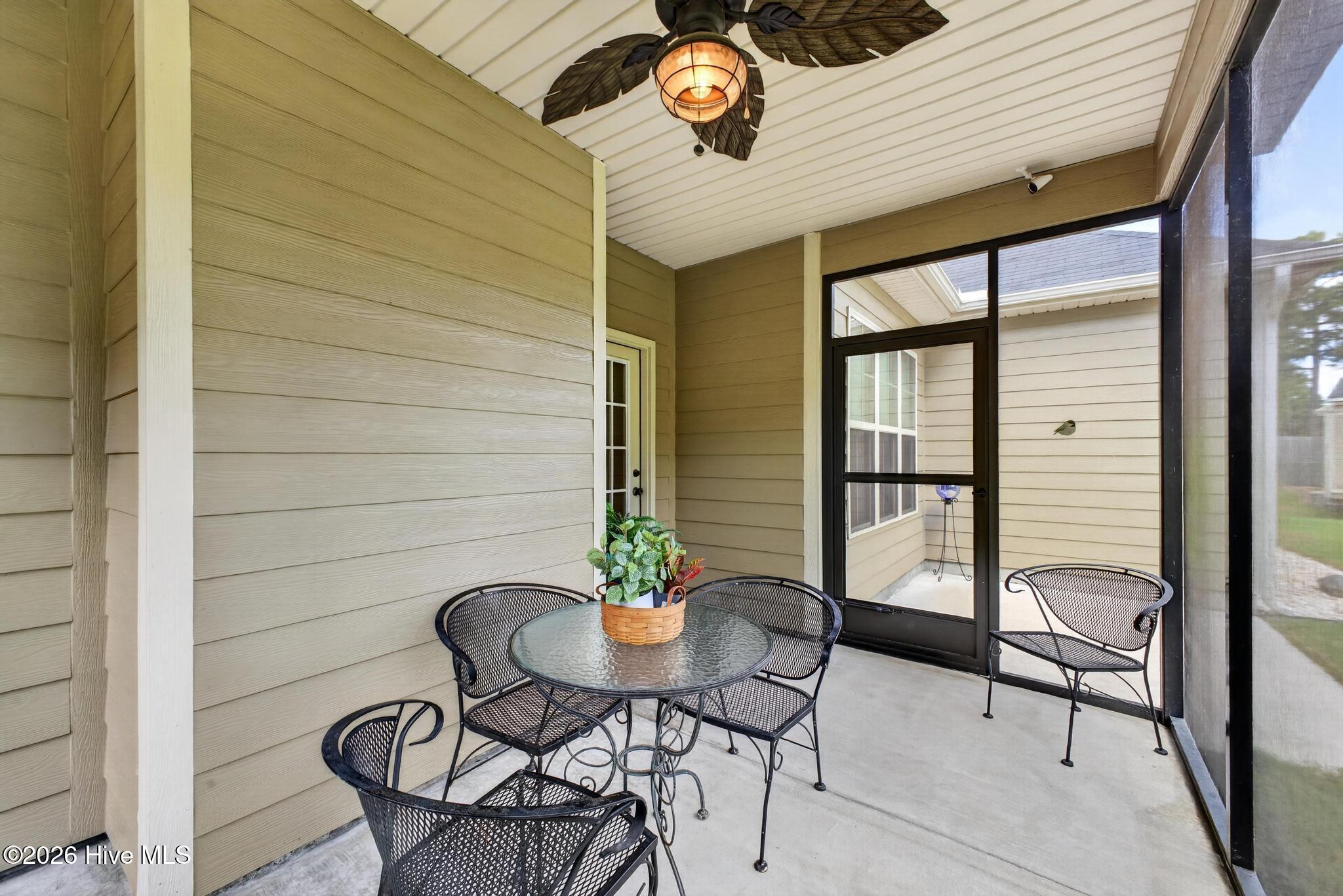 4069 Bredbury Court Property Photo 40