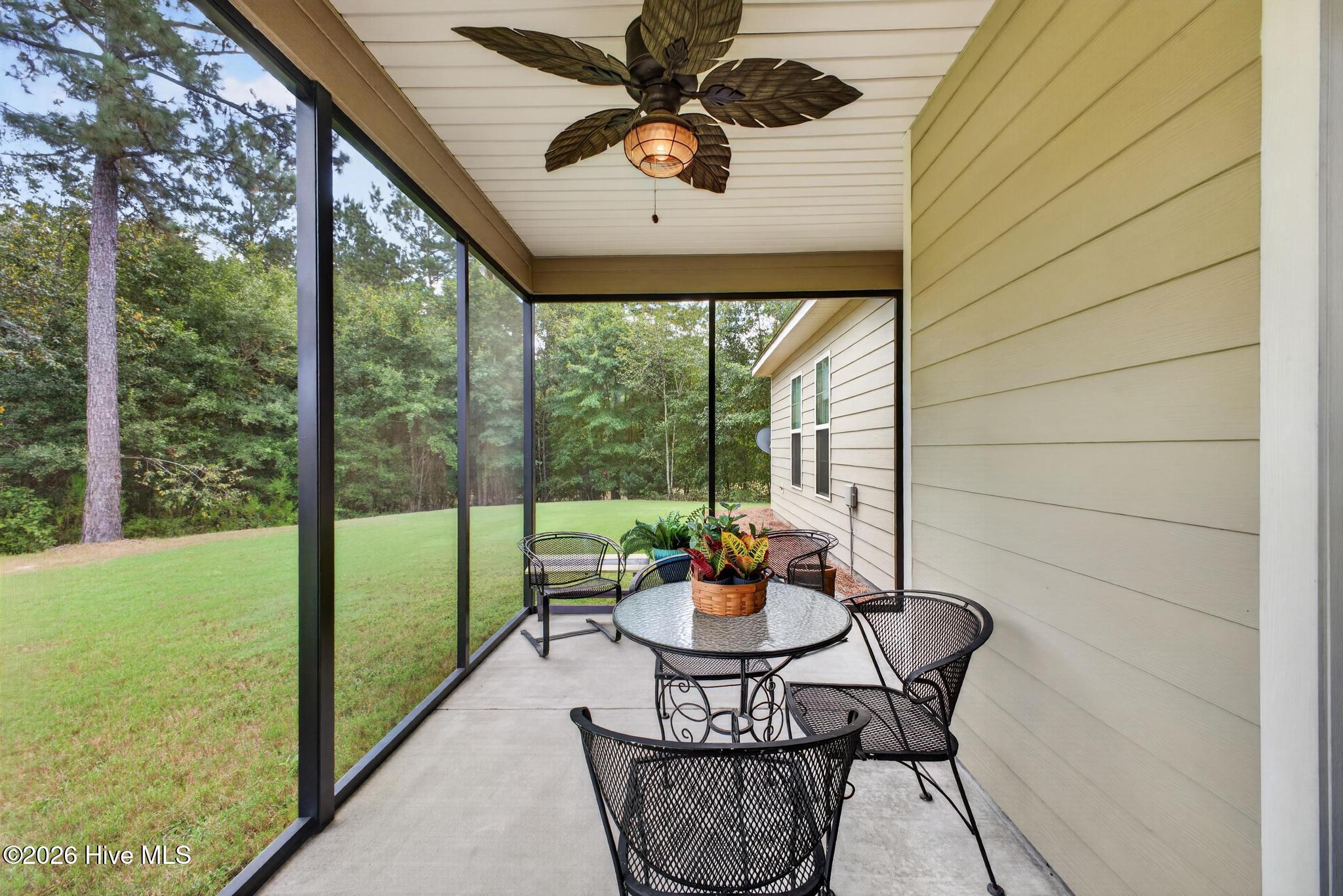 4069 Bredbury Court Property Photo 41