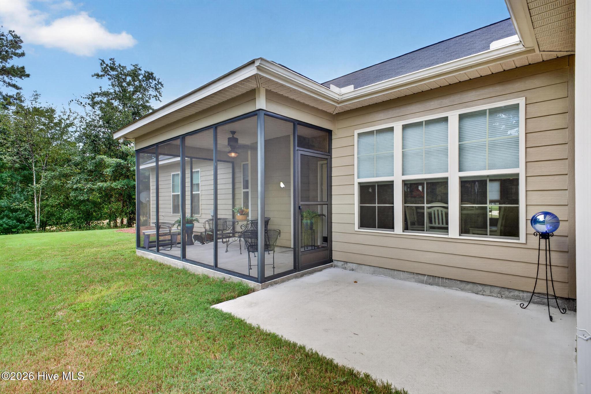 4069 Bredbury Court Property Photo 42