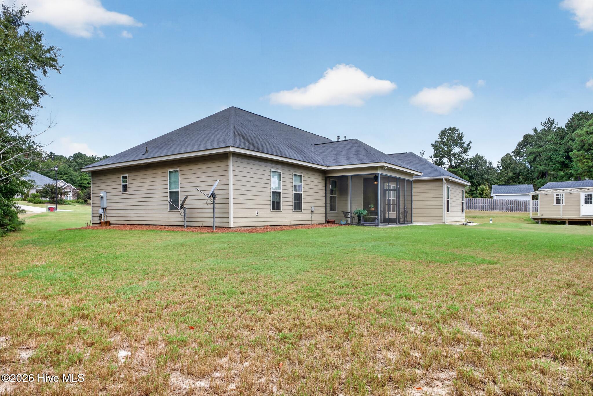 4069 Bredbury Court Property Photo 43