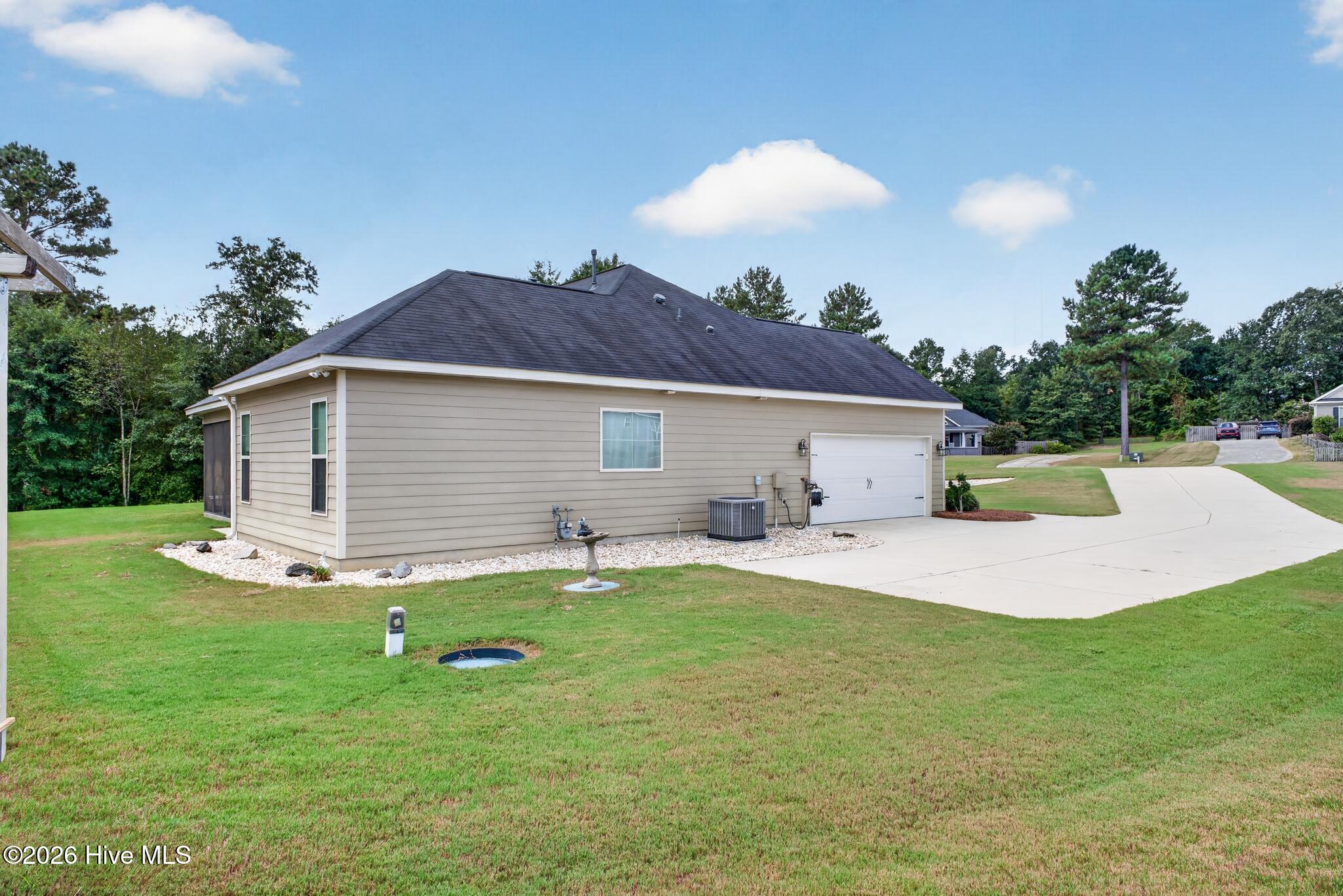 4069 Bredbury Court Property Photo 44