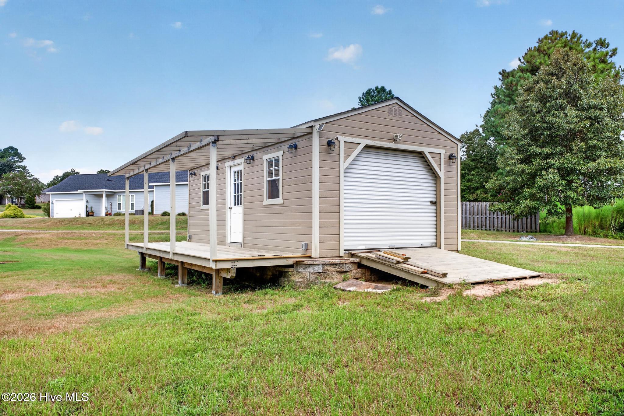 4069 Bredbury Court Property Photo 45