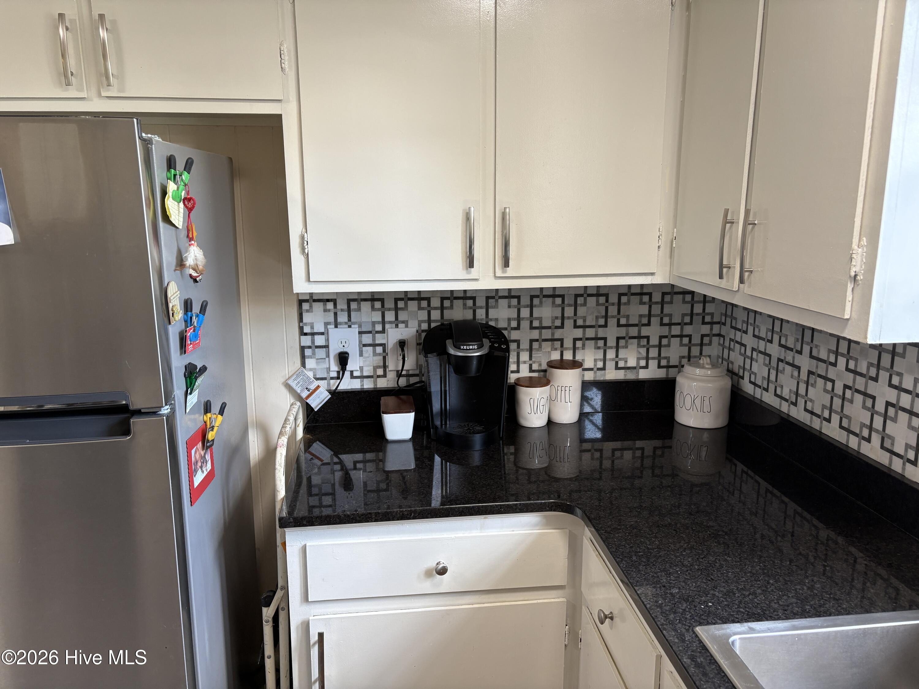 1902 Gardner Street Property Photo 15