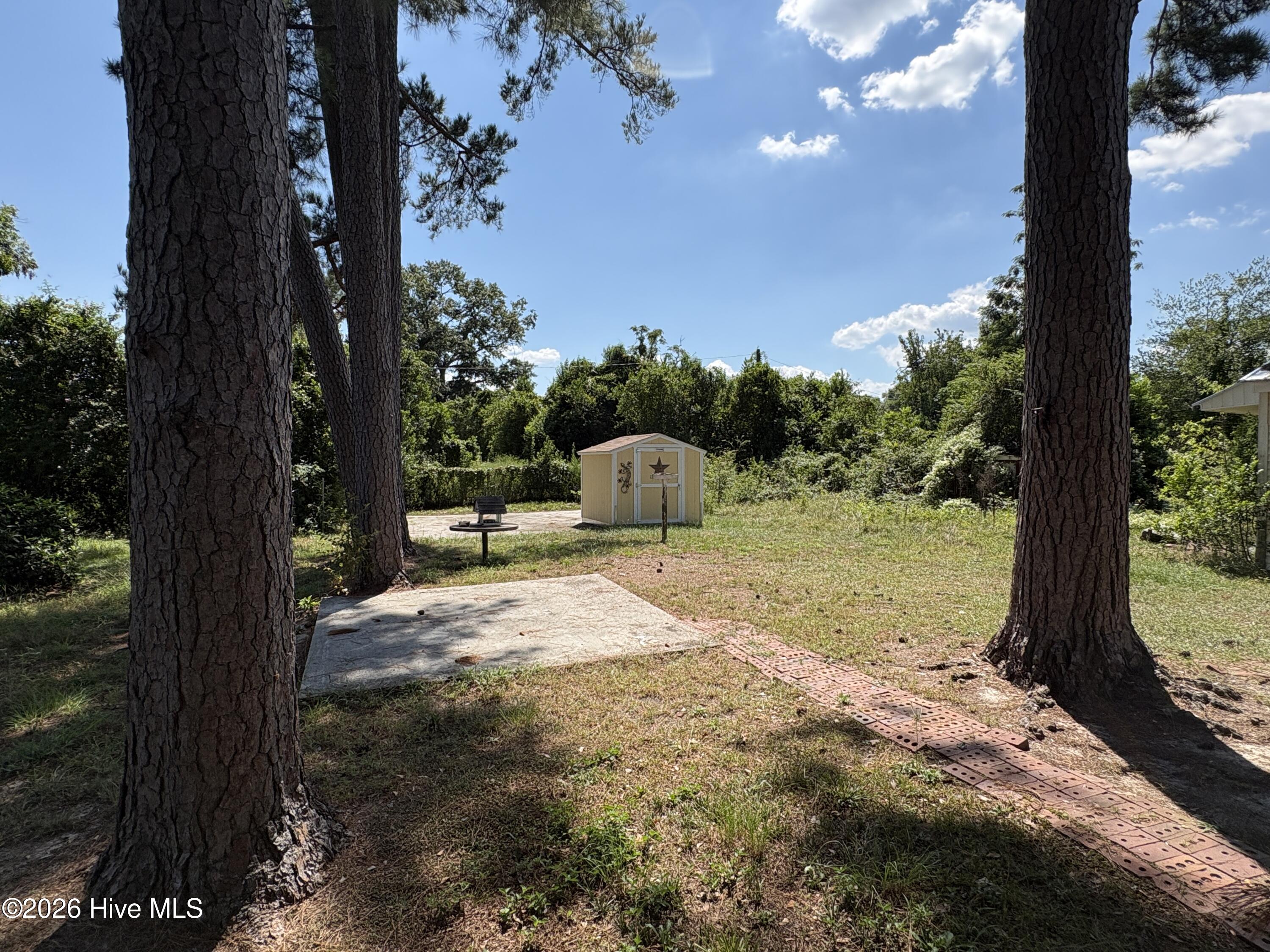 1902 Gardner Street Property Photo 27