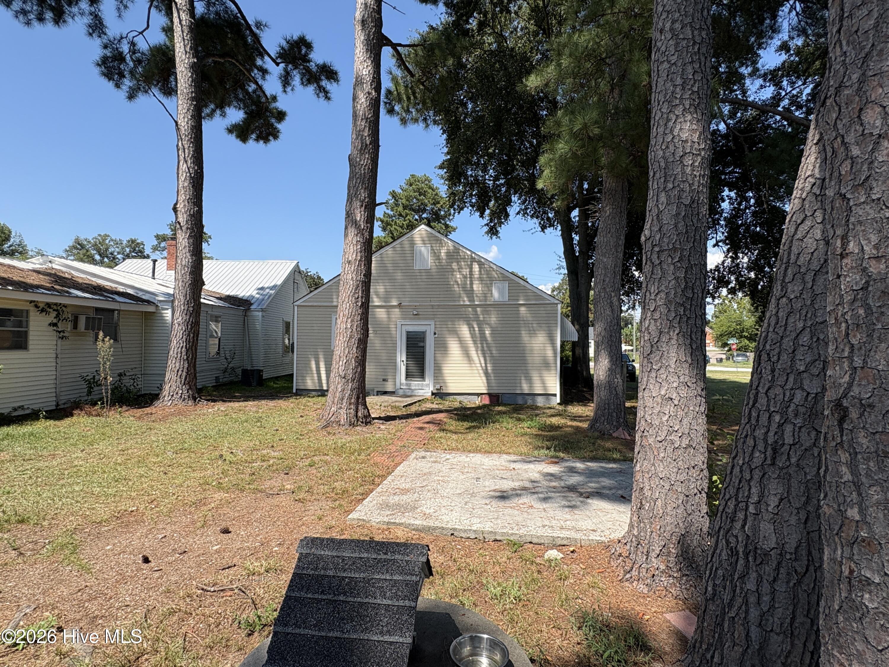 1902 Gardner Street Property Photo 30