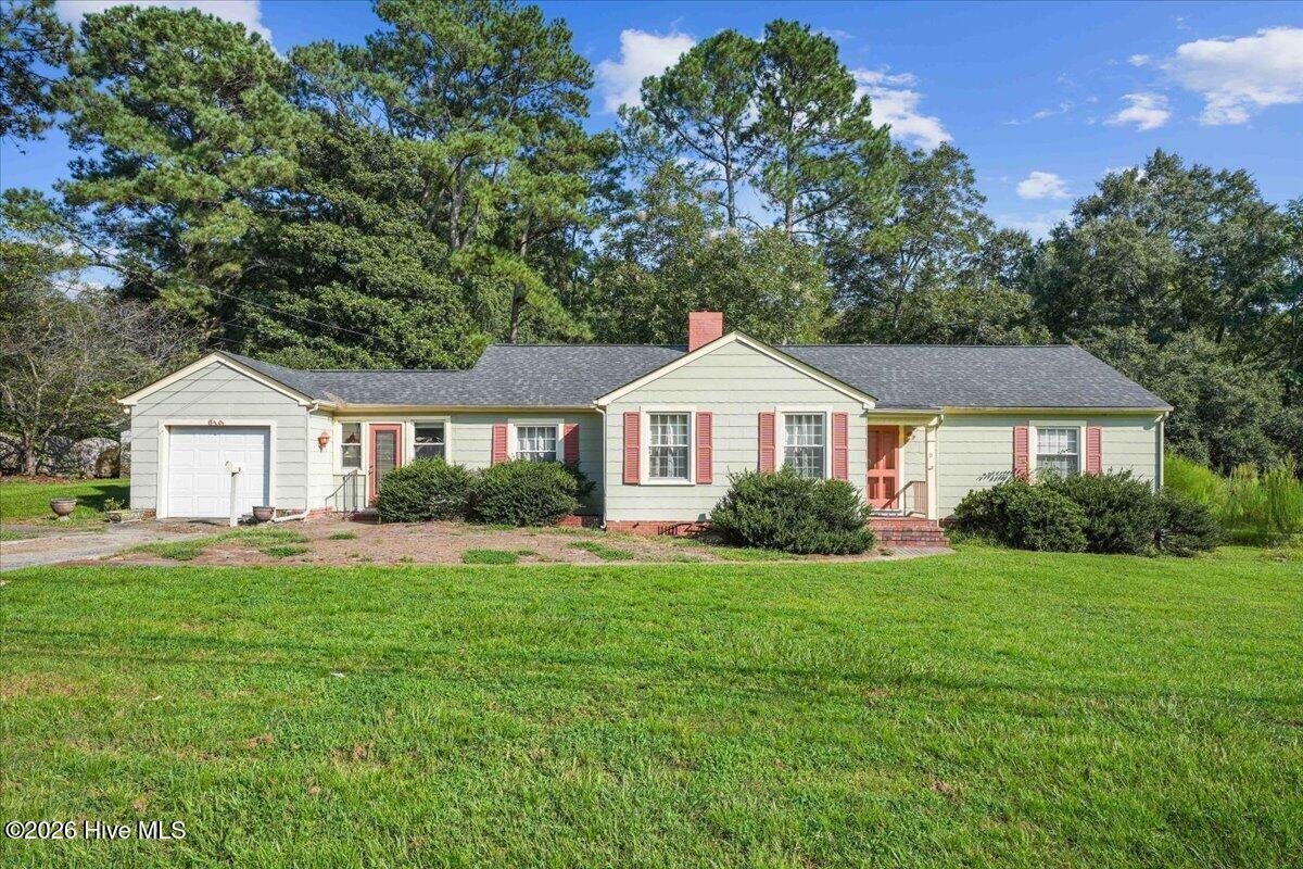 618 N Church Street Property Photo 2