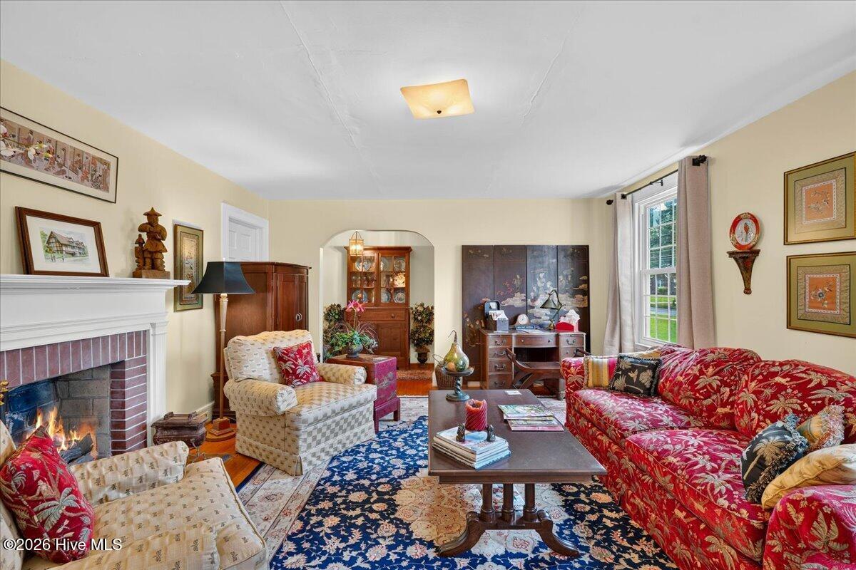 618 N Church Street Property Photo 14