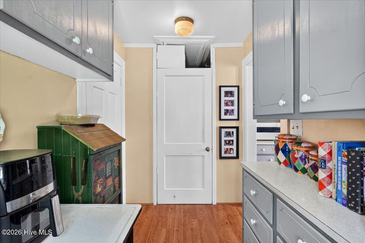 618 N Church Street Property Photo 23
