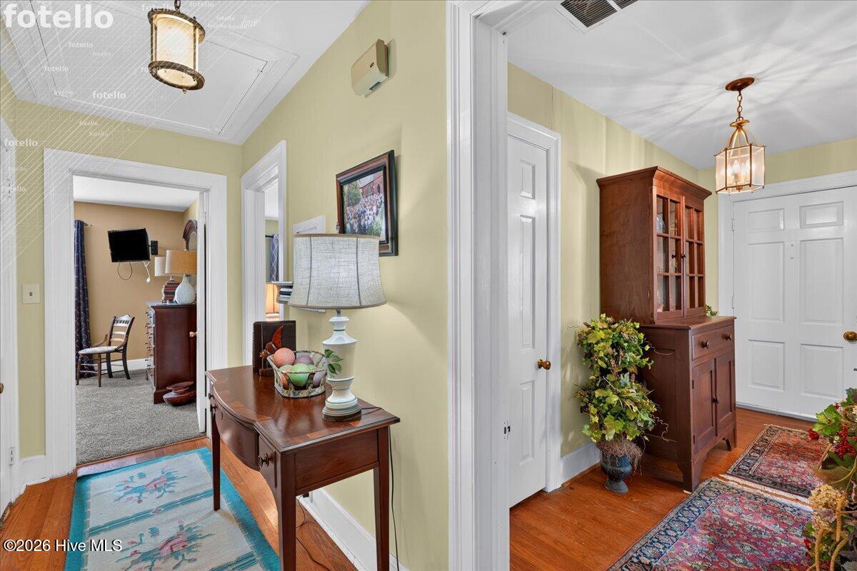618 N Church Street Property Photo 37