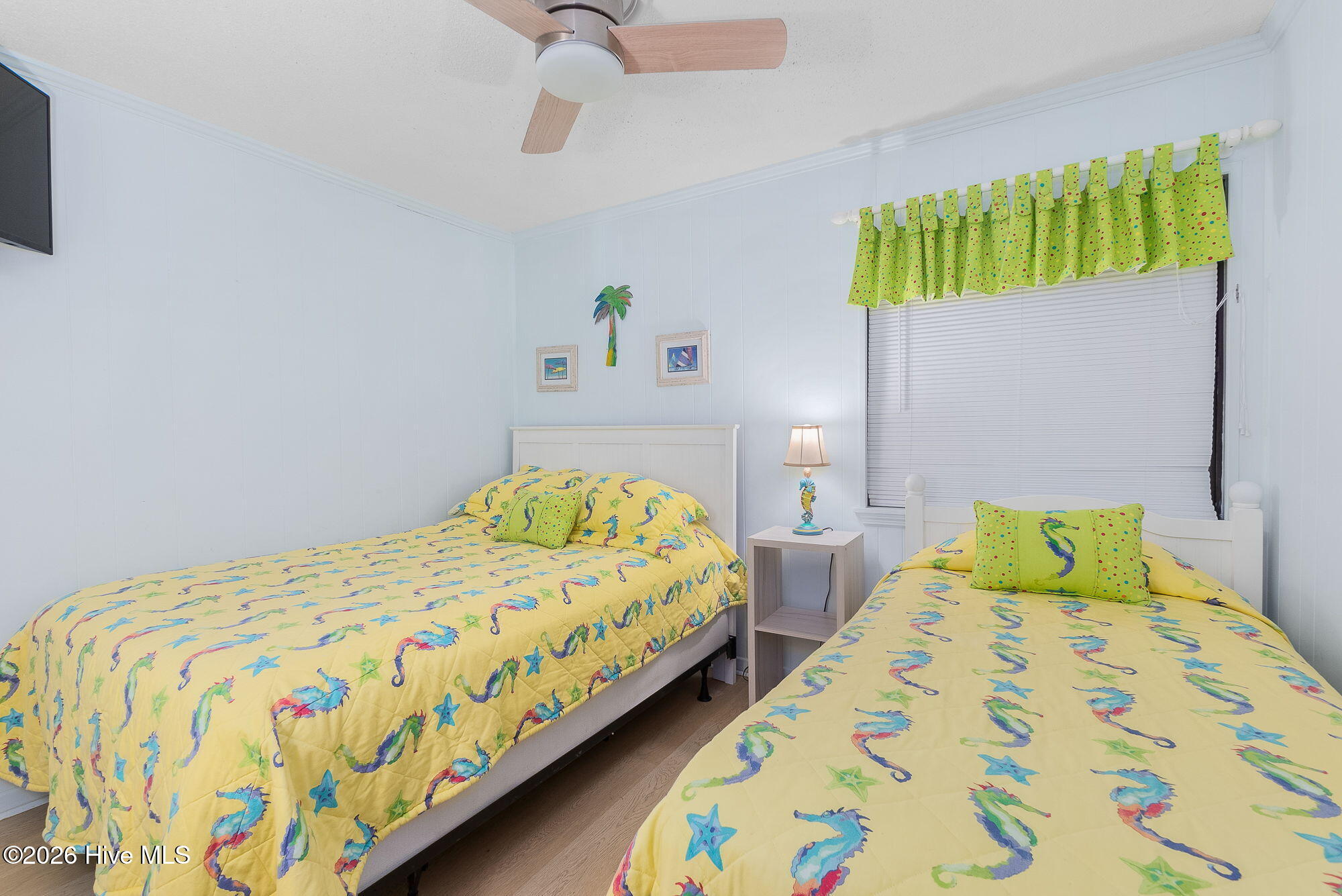 301 Commerce Way Way 104 Property Photo 4