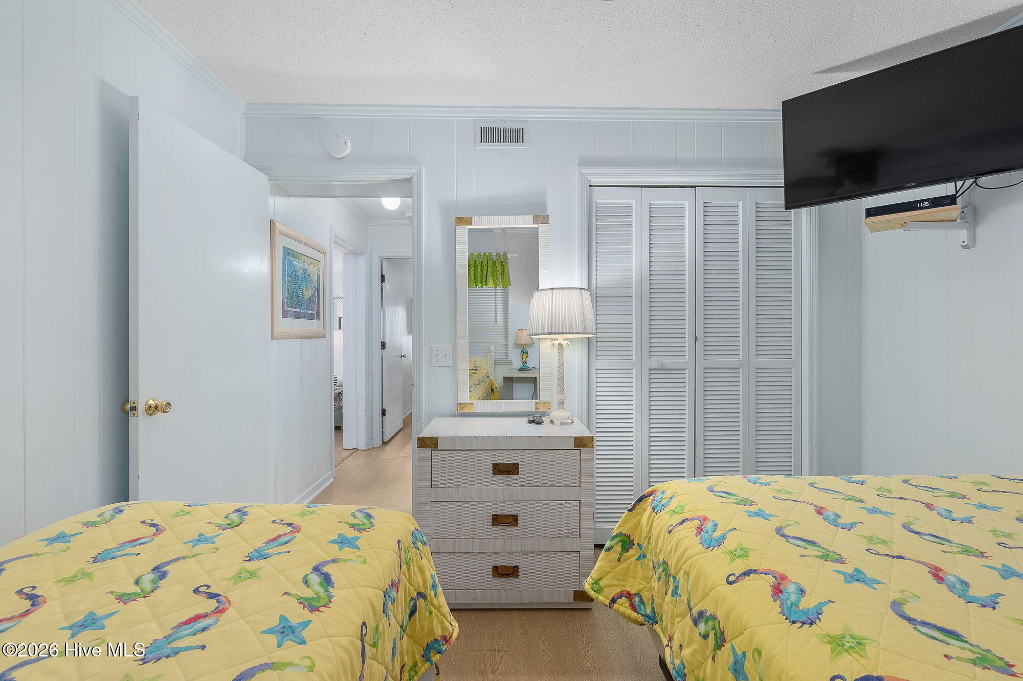 301 Commerce Way Way 104 Property Photo 5