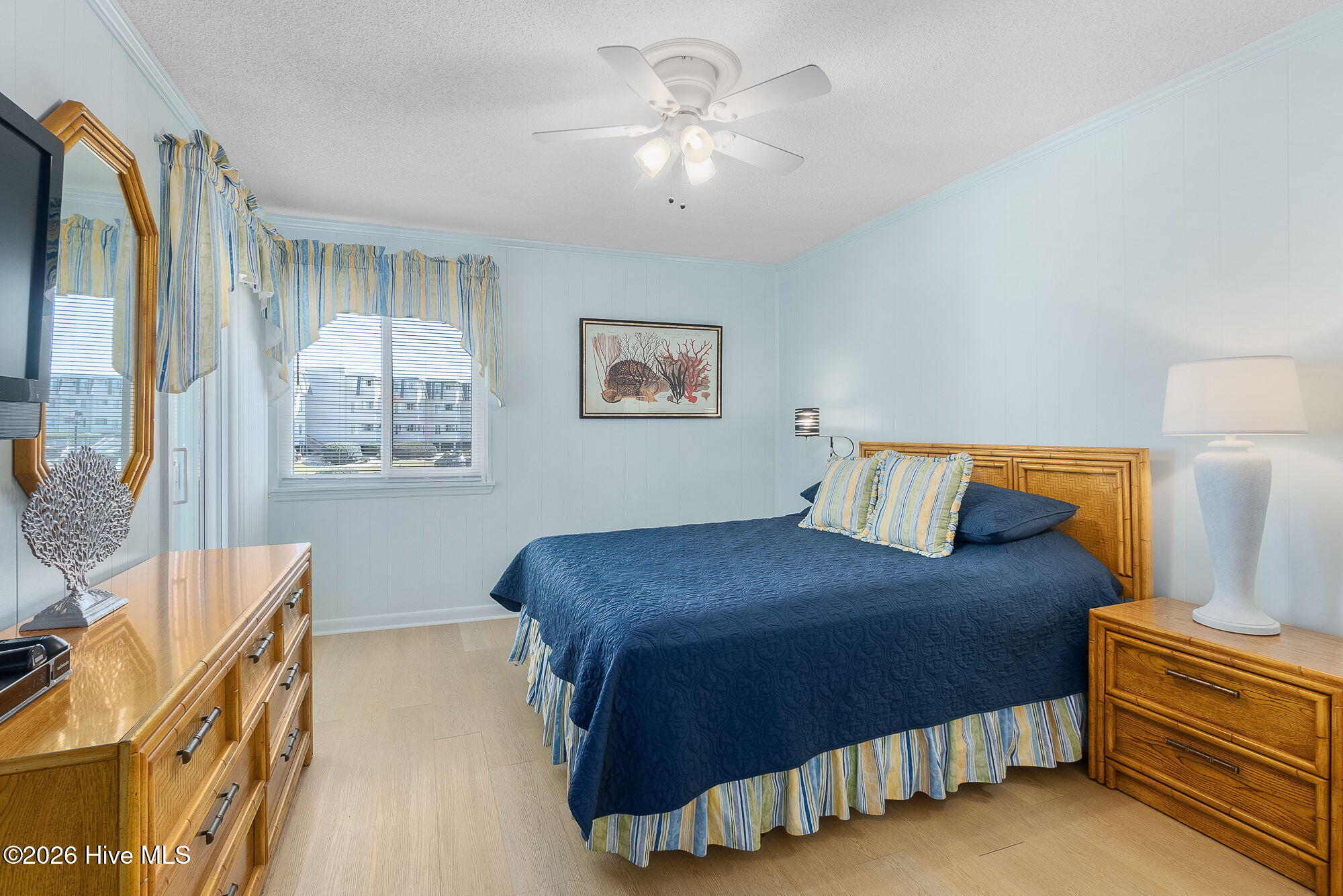 301 Commerce Way Way 104 Property Photo 6