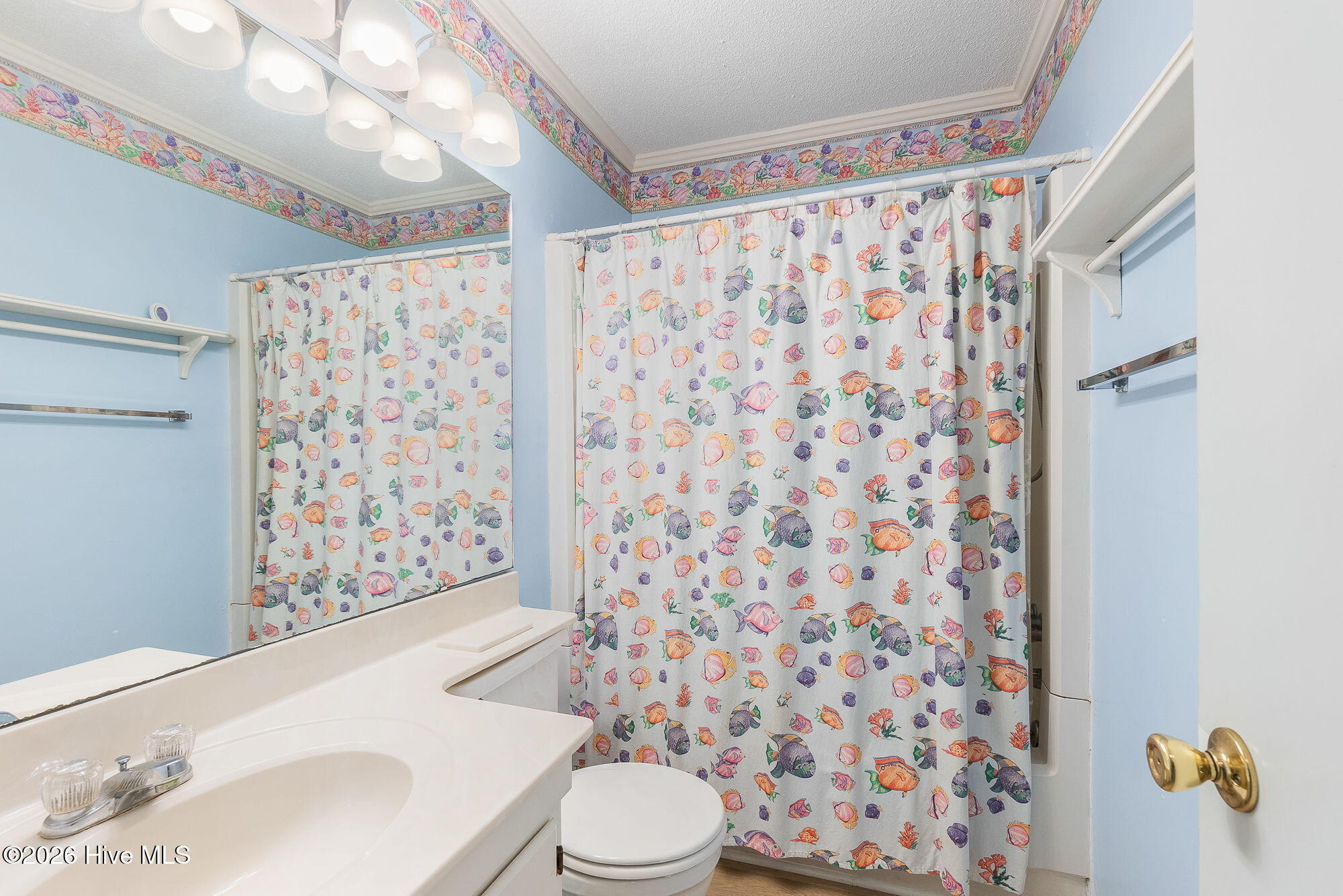 301 Commerce Way Way 104 Property Photo 7