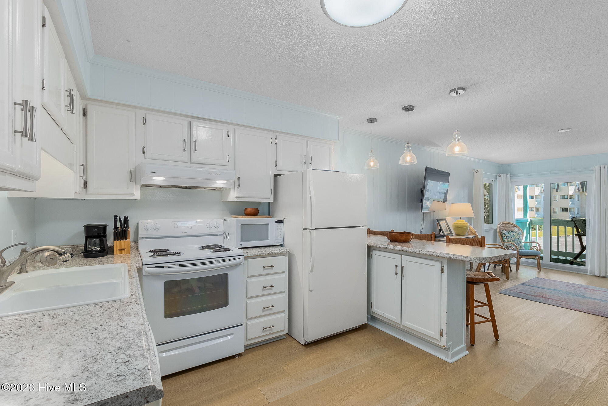 301 Commerce Way Way 104 Property Photo 11