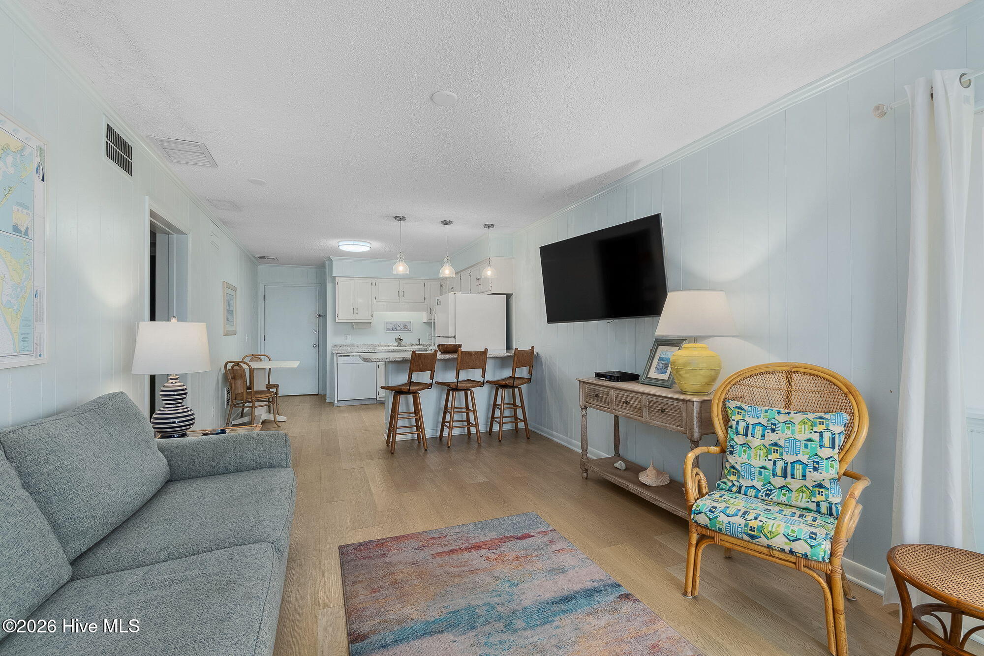 301 Commerce Way Way 104 Property Photo 17