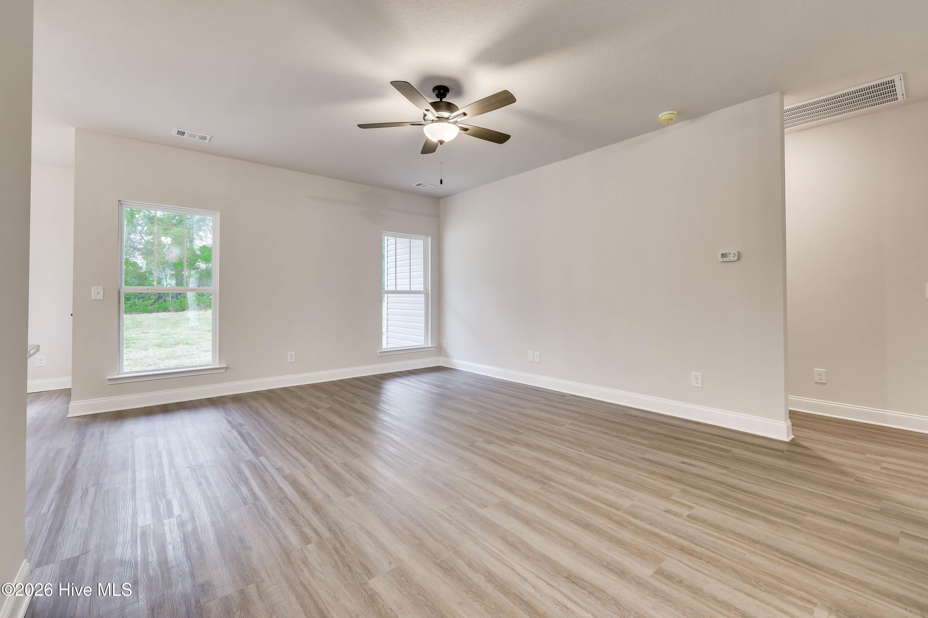 3322 Heartwood Pass Property Photo 7