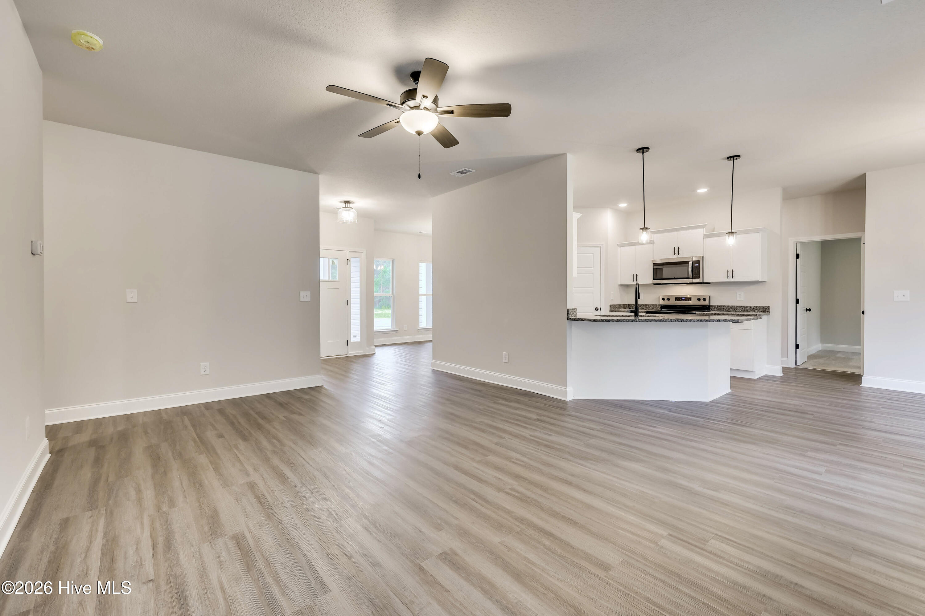 3322 Heartwood Pass Property Photo 9