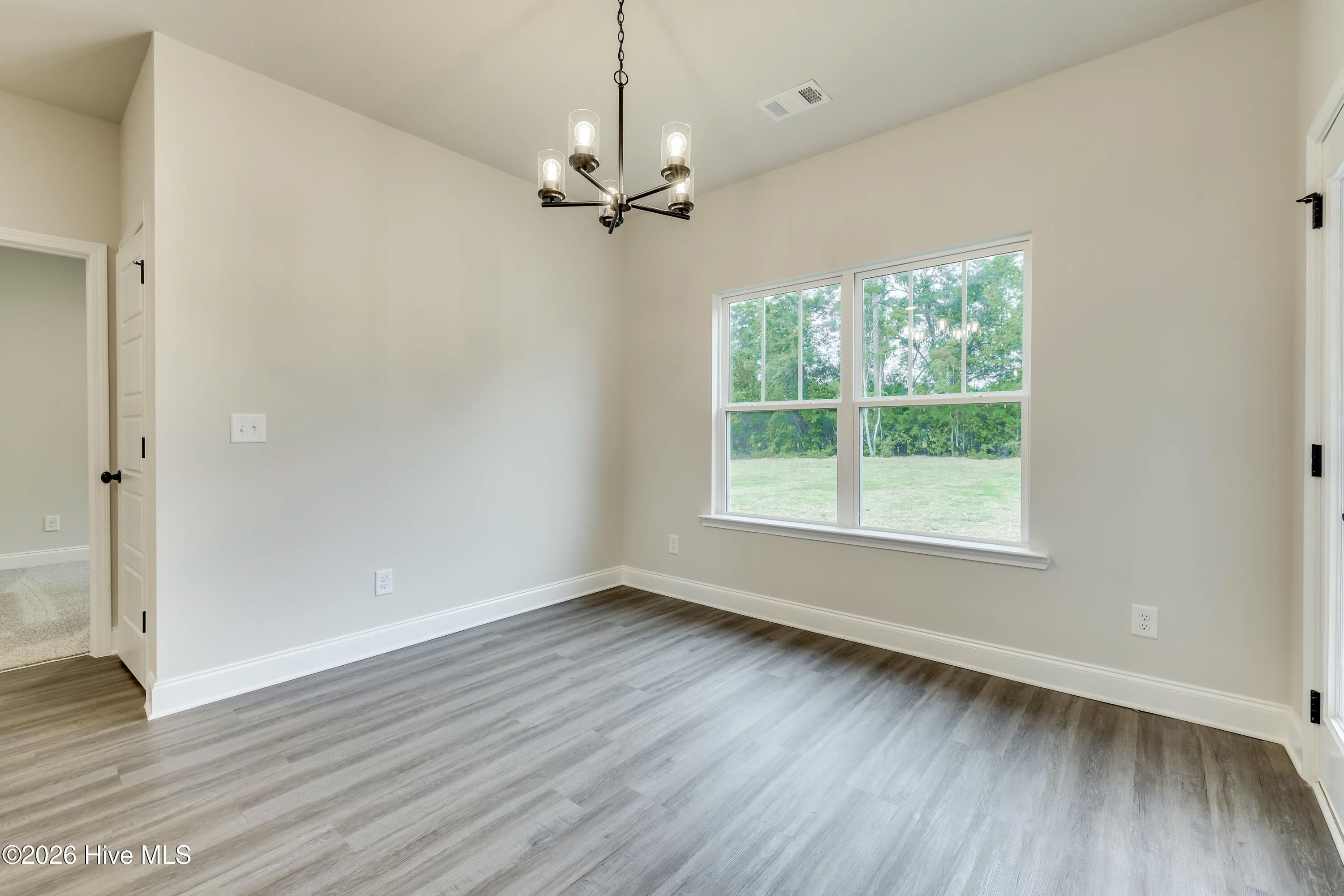 3322 Heartwood Pass Property Photo 11