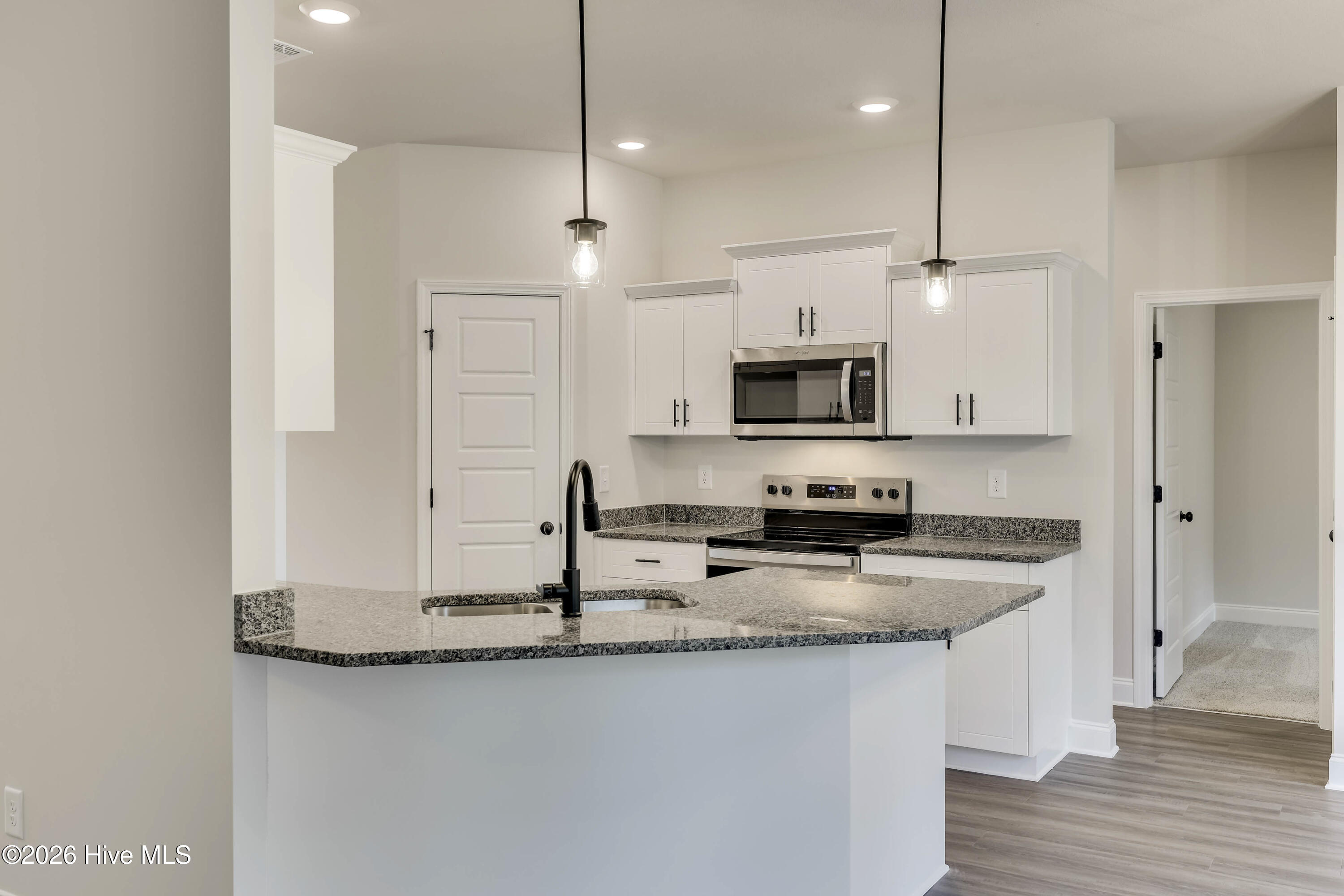 3322 Heartwood Pass Property Photo 15