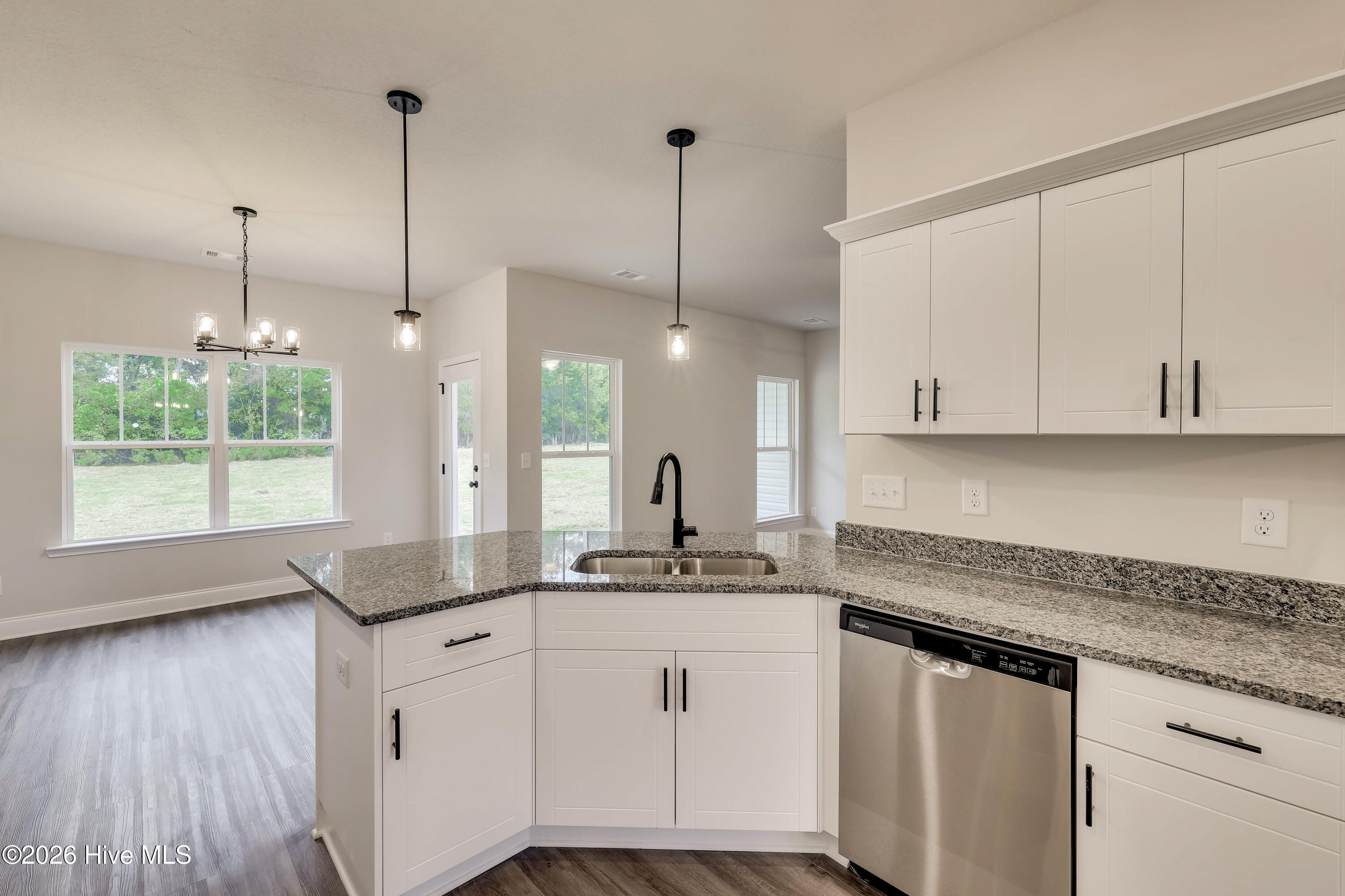 3322 Heartwood Pass Property Photo 17