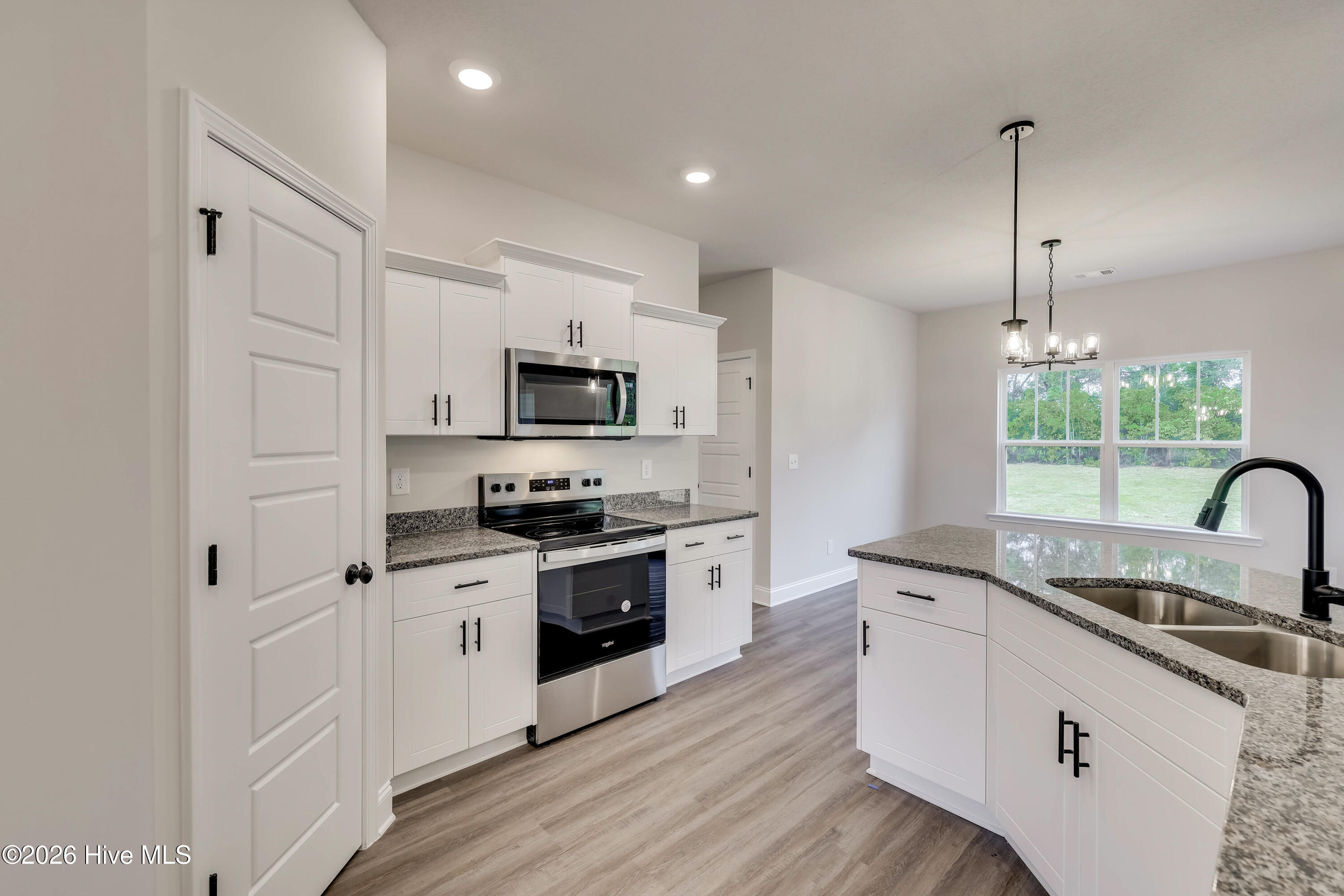 3322 Heartwood Pass Property Photo 18