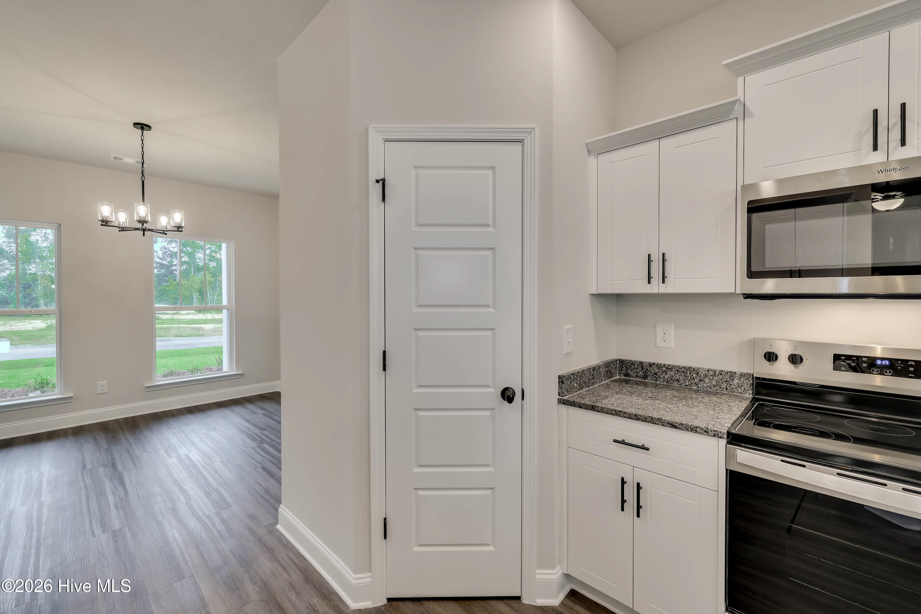 3322 Heartwood Pass Property Photo 19