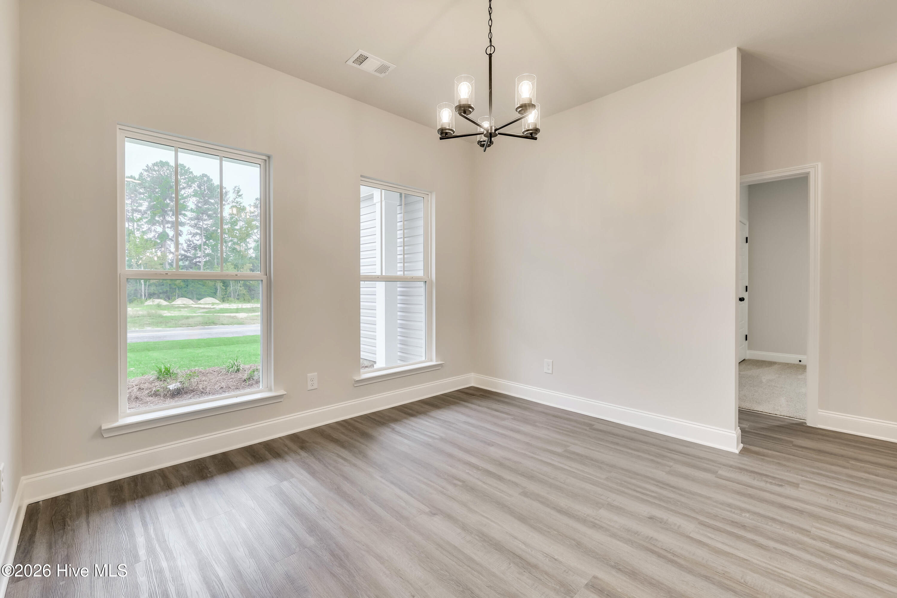 3322 Heartwood Pass Property Photo 20