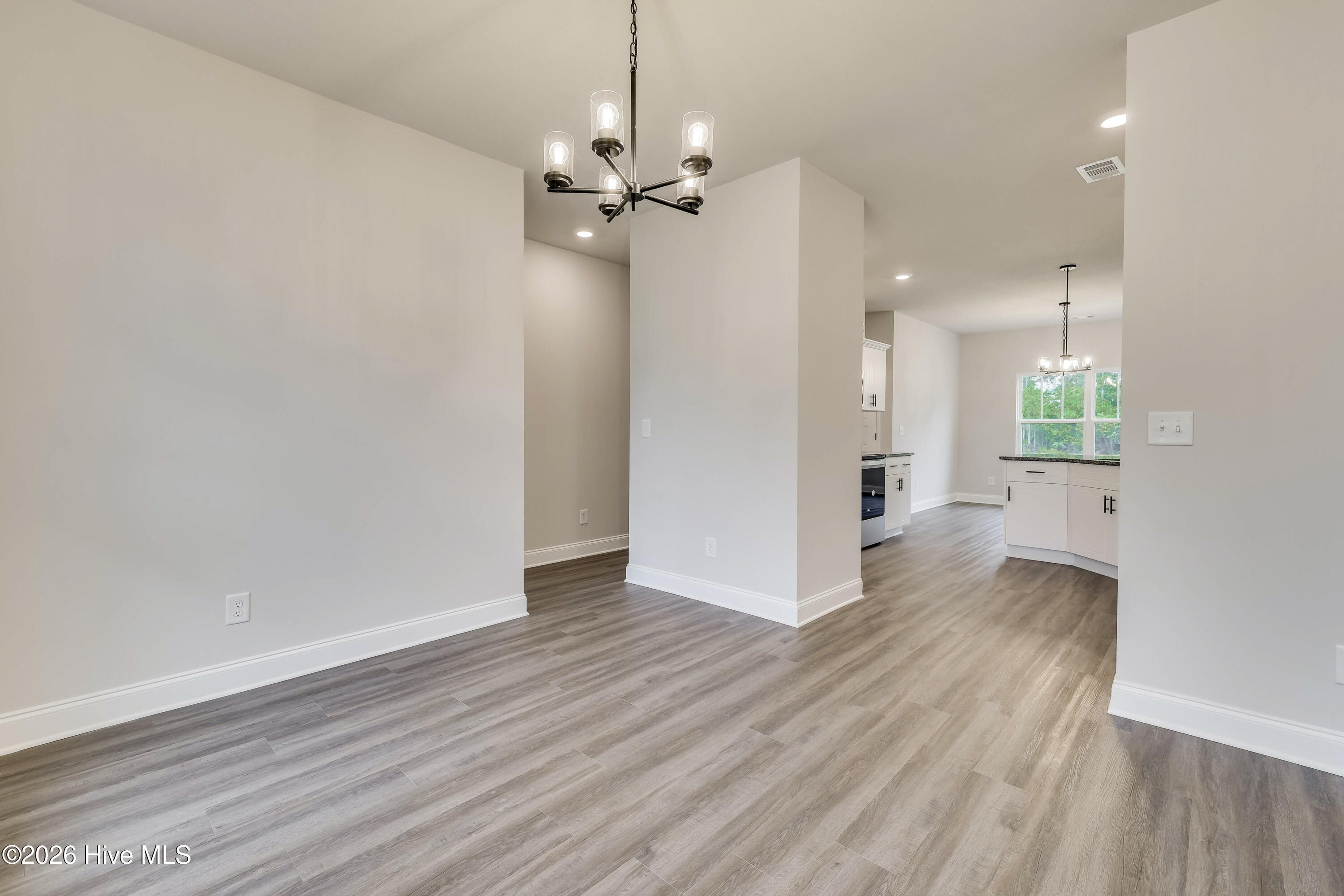 3322 Heartwood Pass Property Photo 21