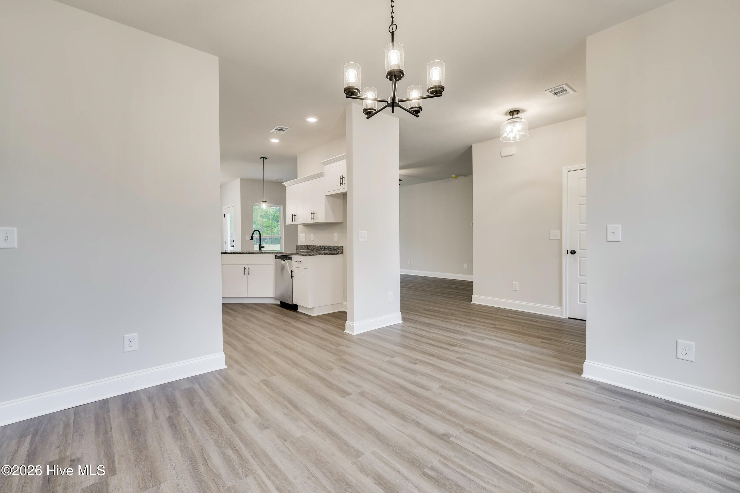 3322 Heartwood Pass Property Photo 22
