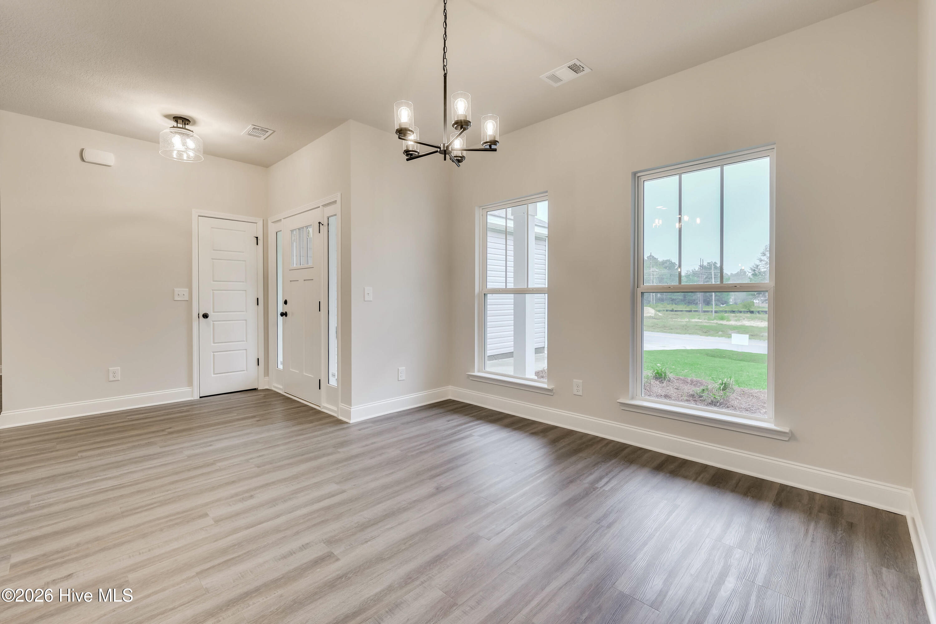 3322 Heartwood Pass Property Photo 23
