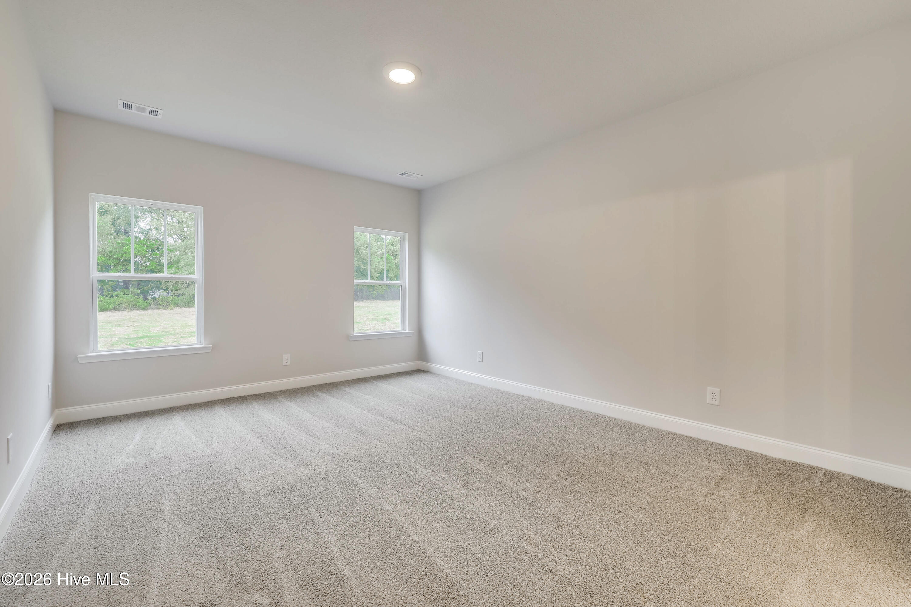 3322 Heartwood Pass Property Photo 24