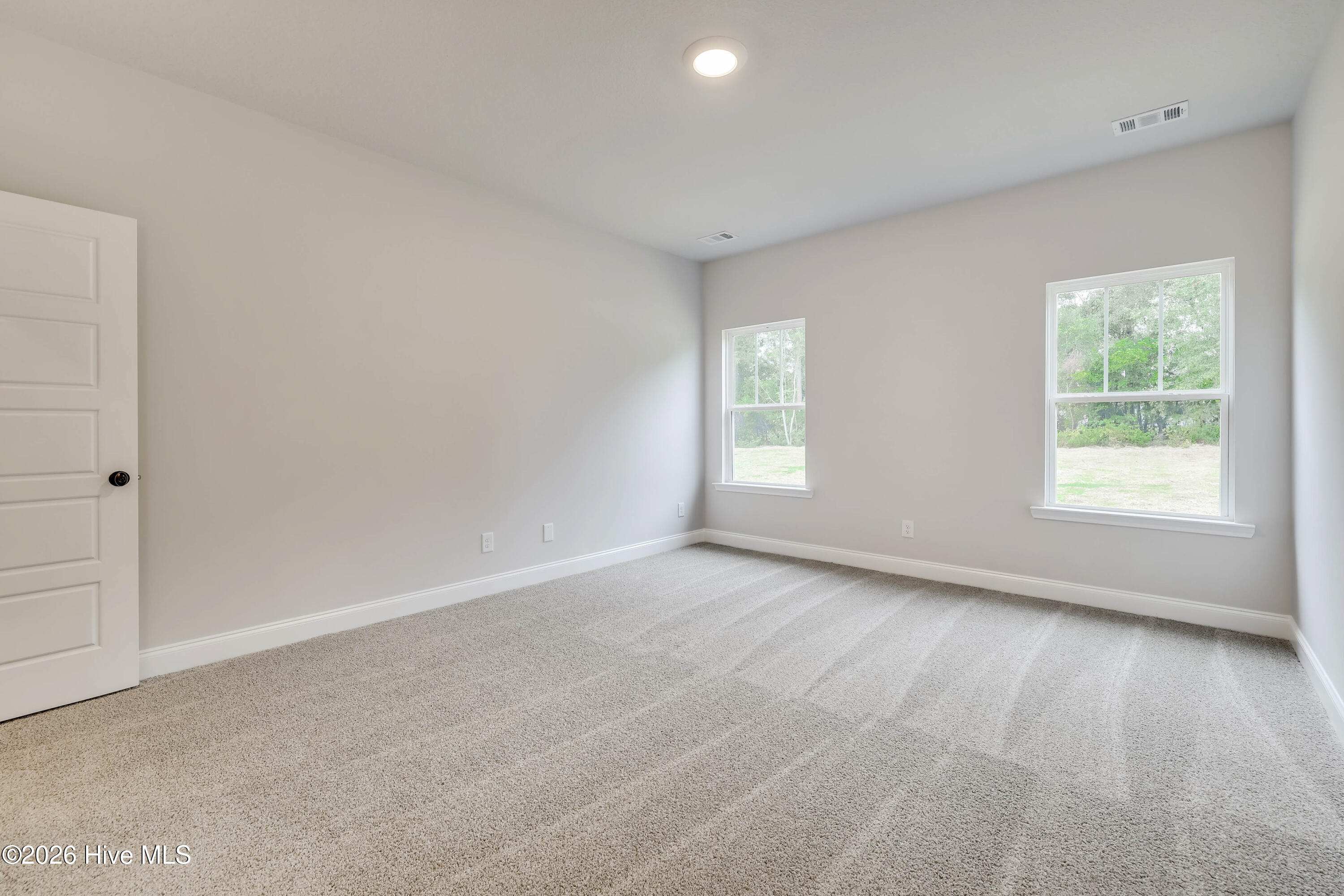3322 Heartwood Pass Property Photo 25