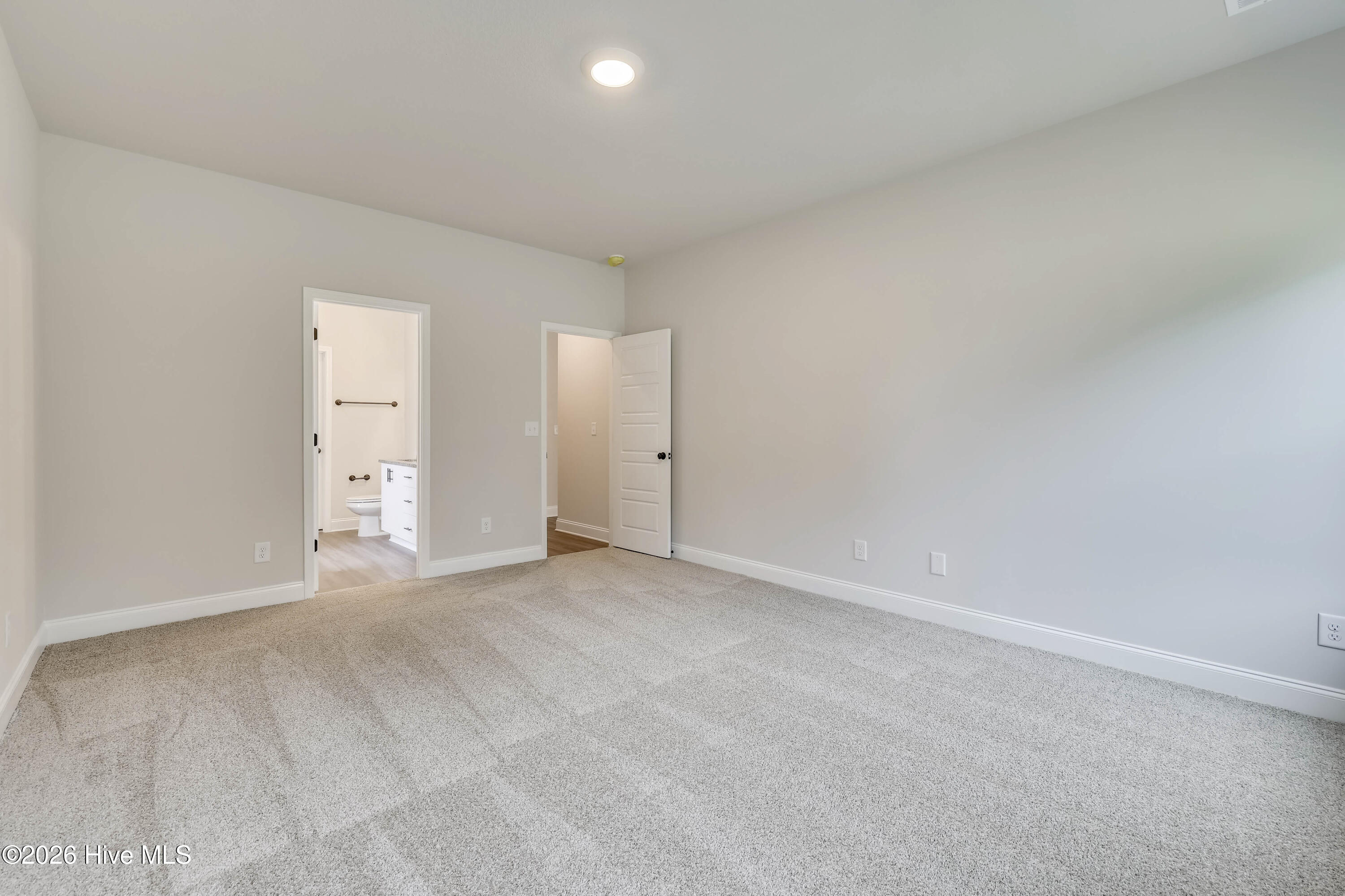 3322 Heartwood Pass Property Photo 26