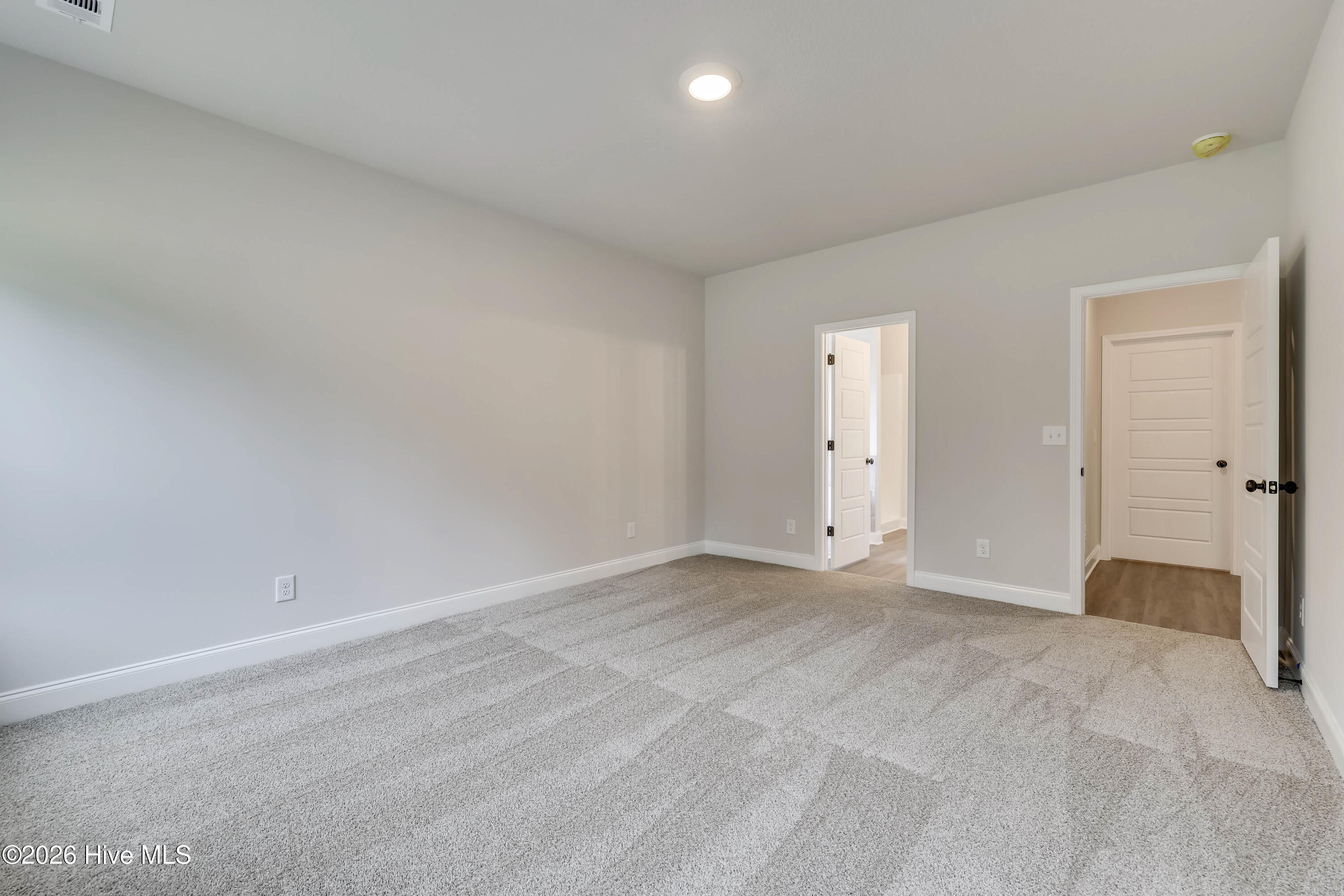 3322 Heartwood Pass Property Photo 27